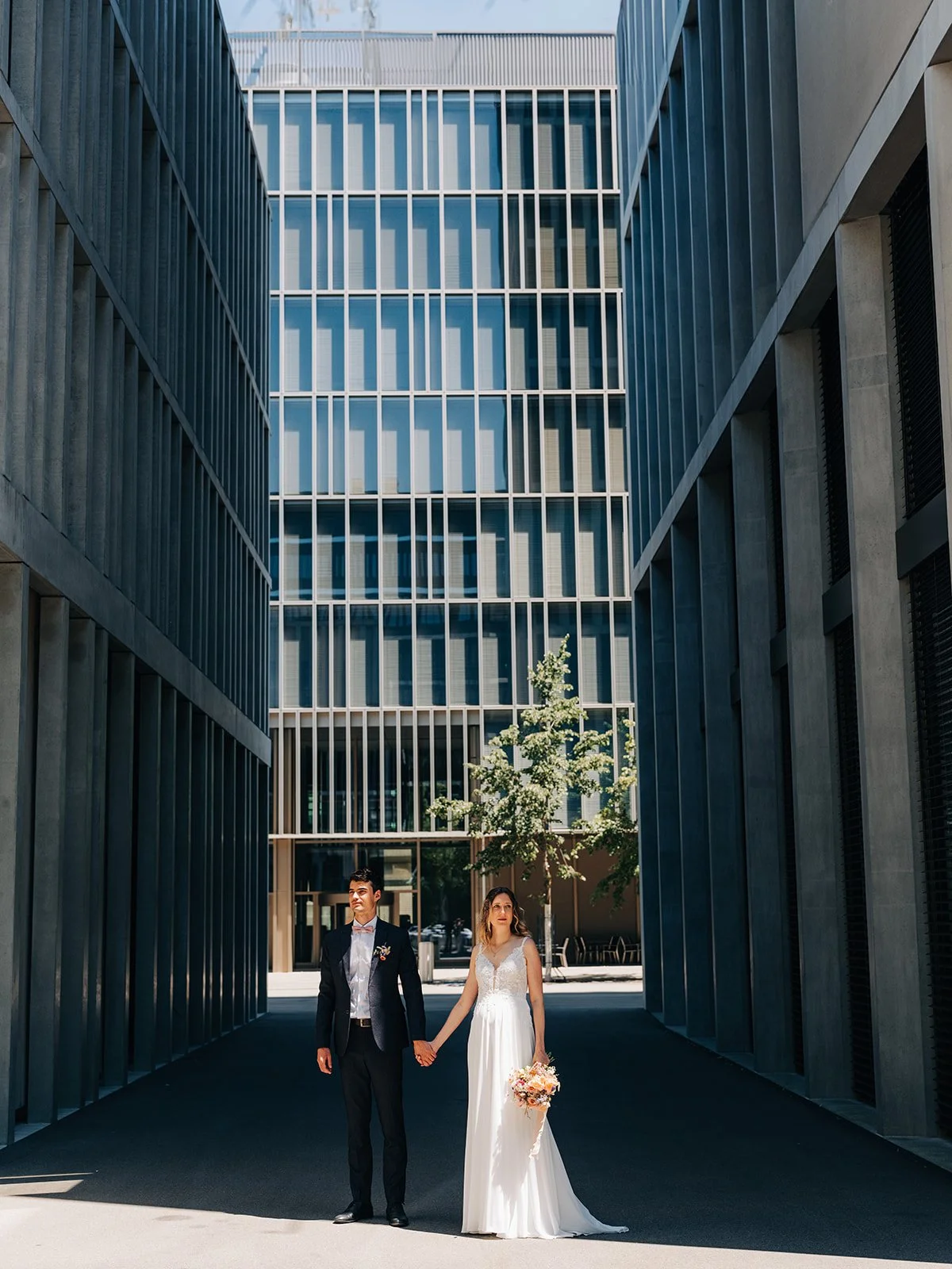 Jan und Sybil 097.jpg