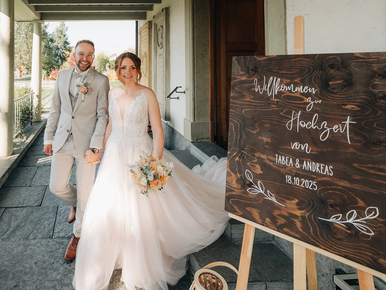 Tabea und Andreas 402.jpg