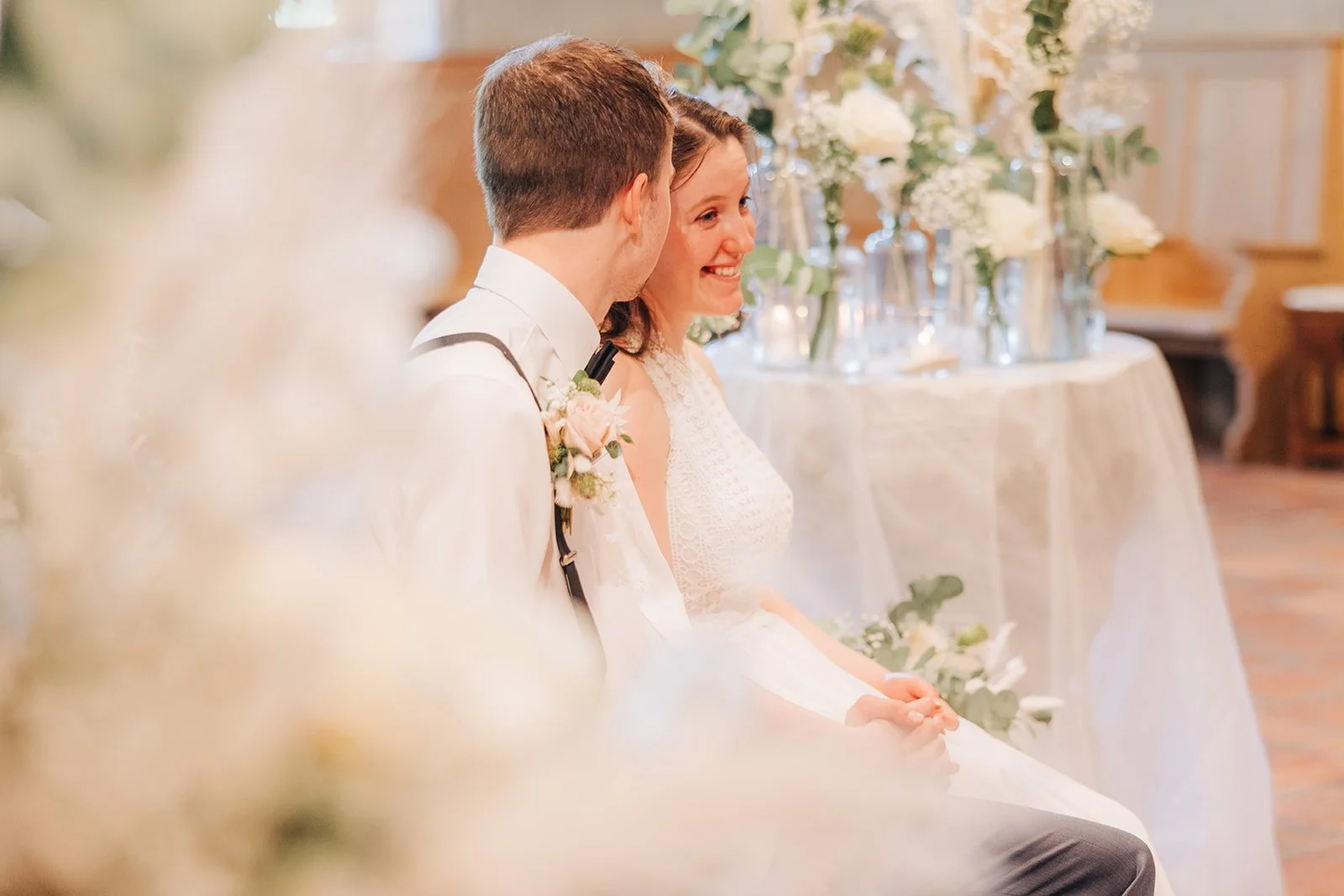 Dan und Ursina 091_websize.jpg