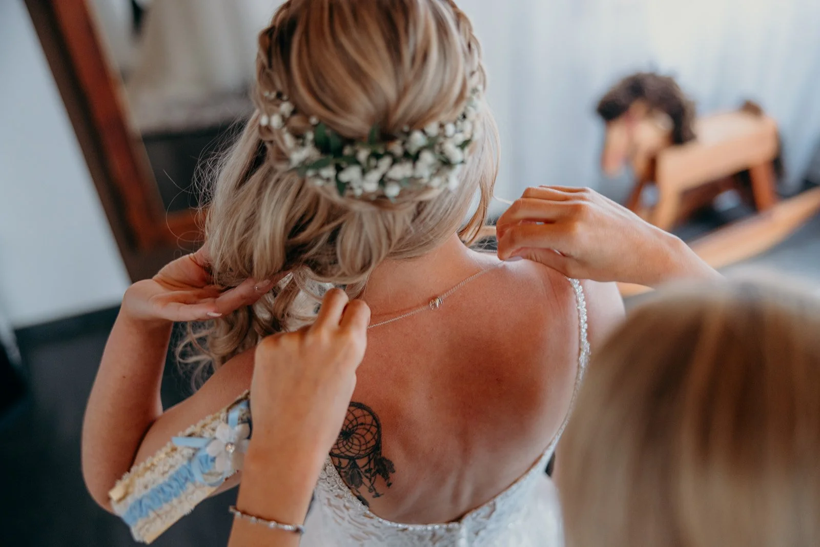 Tamara und Beat 032.jpg