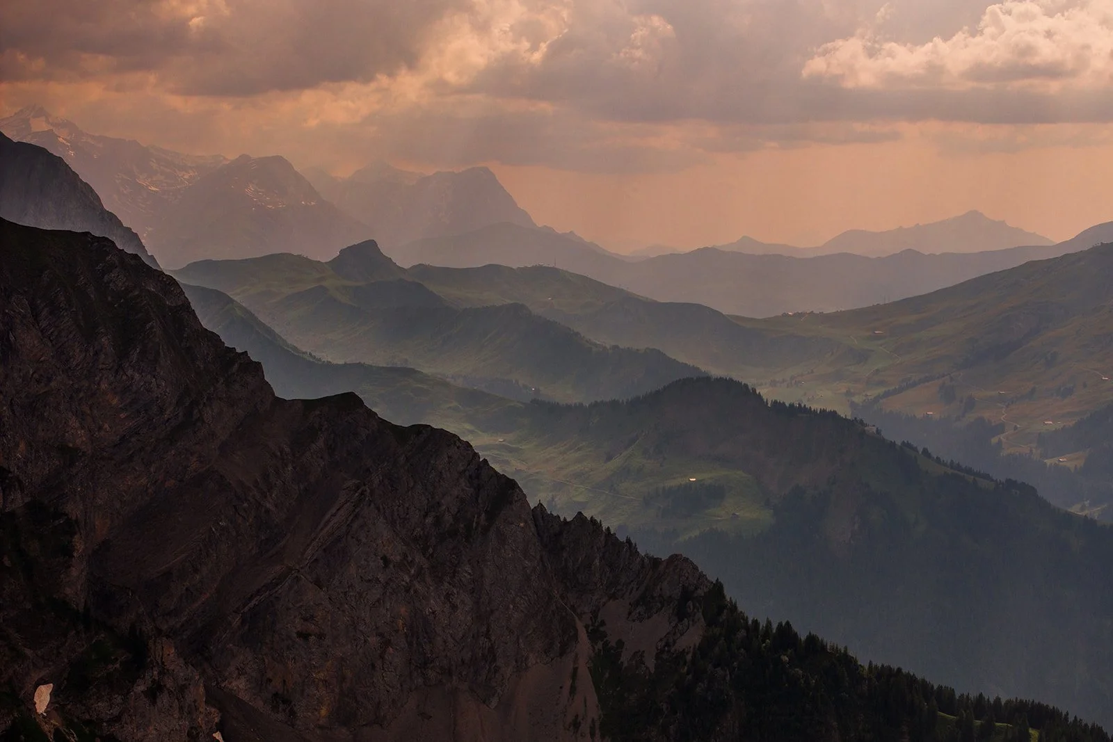 Ilya&Yara Bunderspitz256.jpg