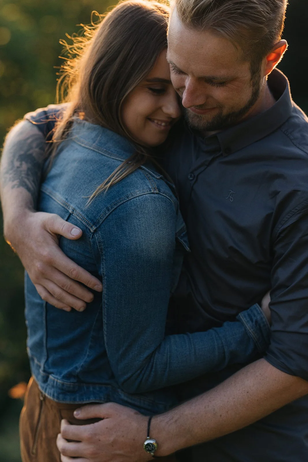 Gabi und Marc 086.jpg