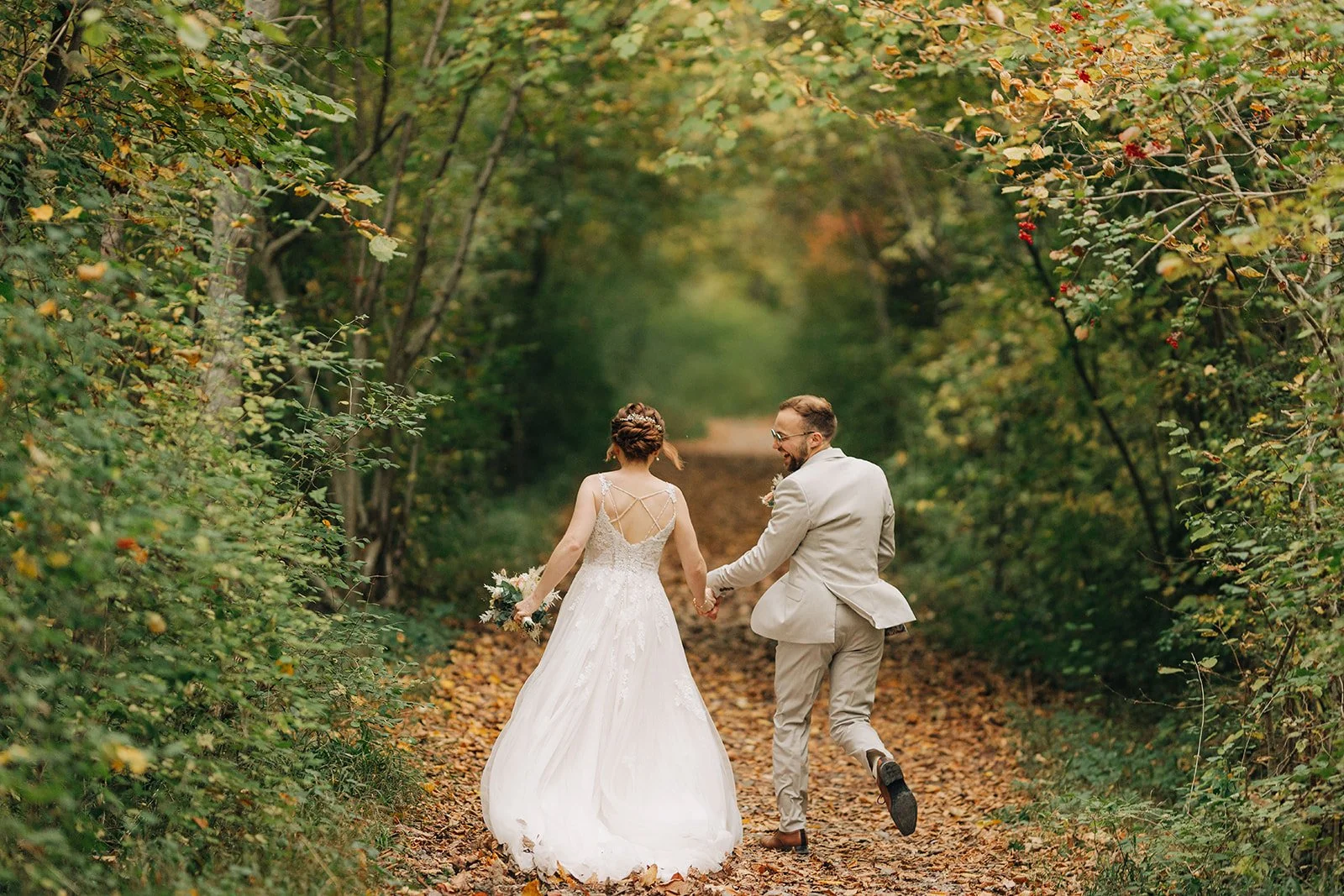 Tabea und Andreas 176.jpg