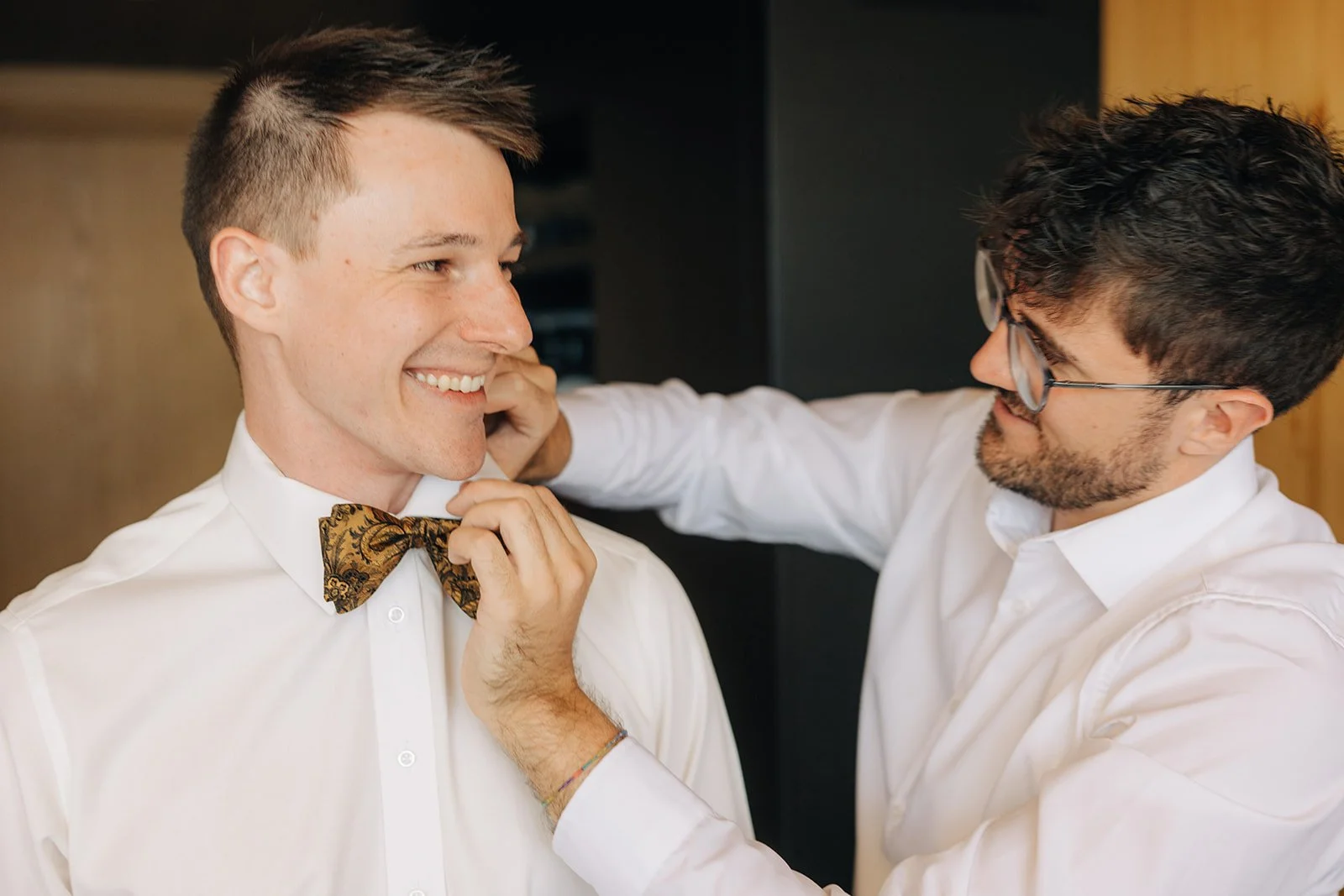 Lenny und Stephanie 070.jpg