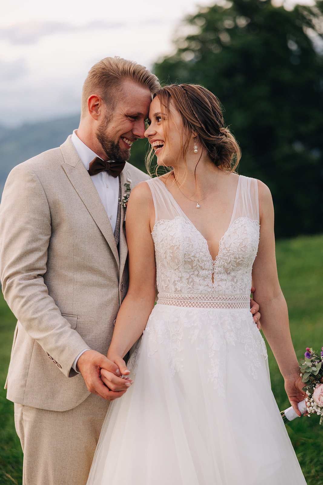 Gabi und Marc 737.jpg