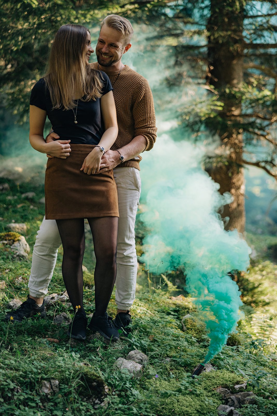 Gabi und Marc 165.jpg