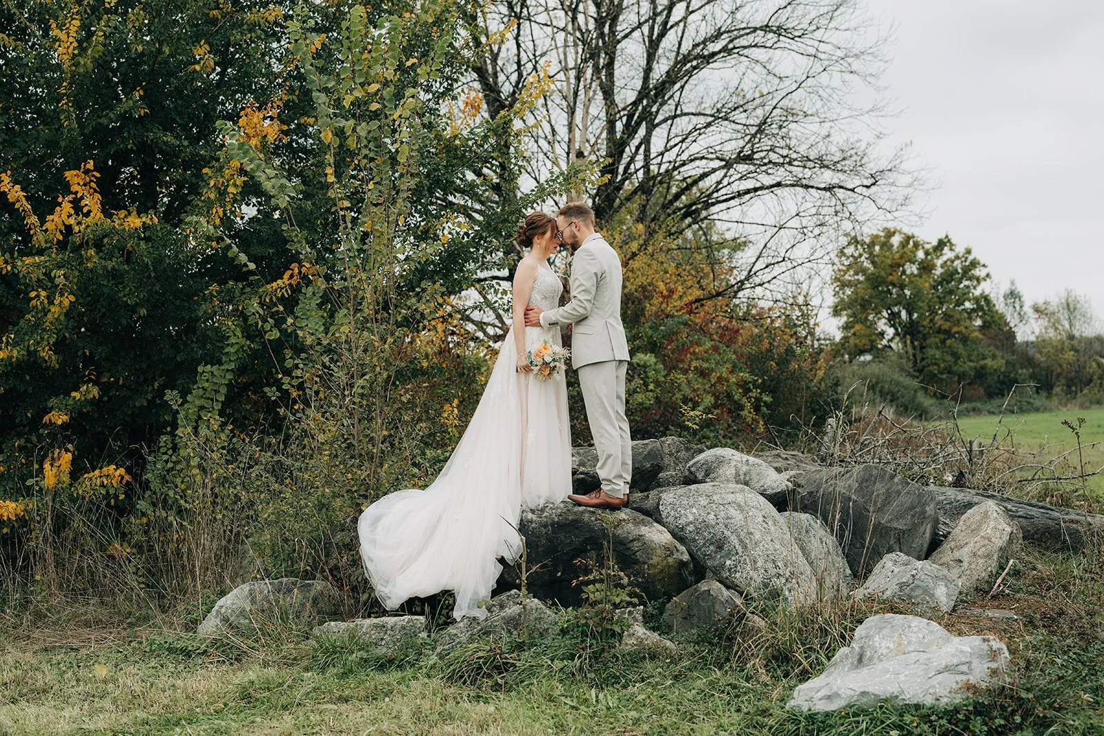 Tabea und Andreas 147.jpg