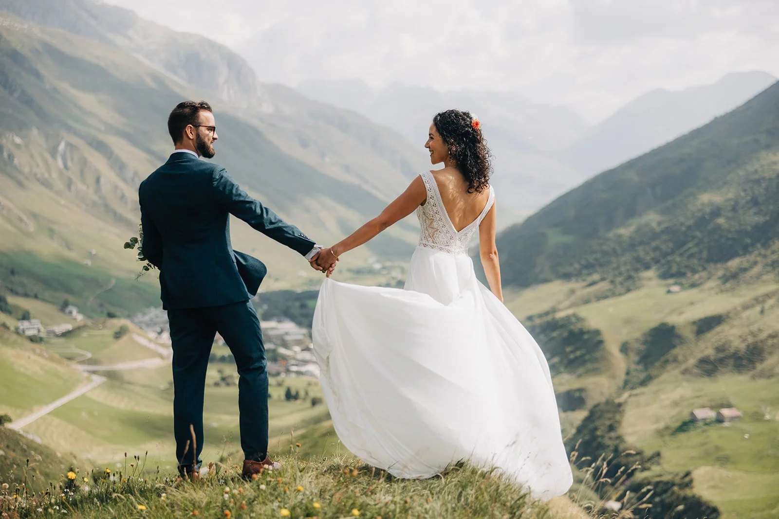 Estelle und Nathanael 056_websize.jpg