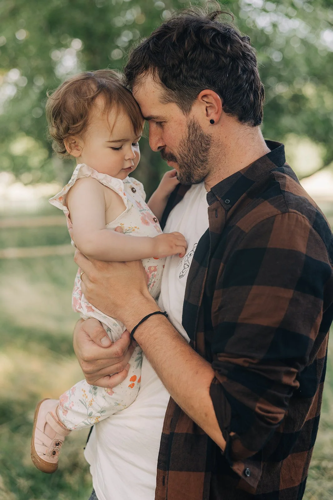 Sina und Roman 038.jpg