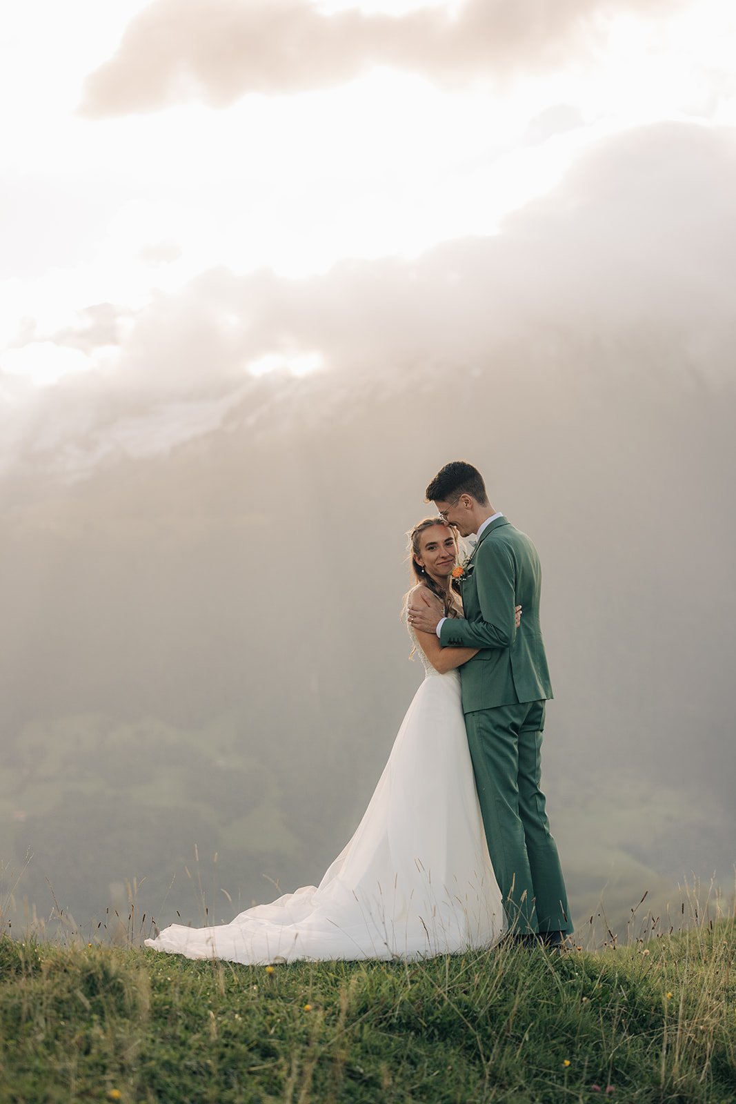 Annalisa&Andi 435.jpg