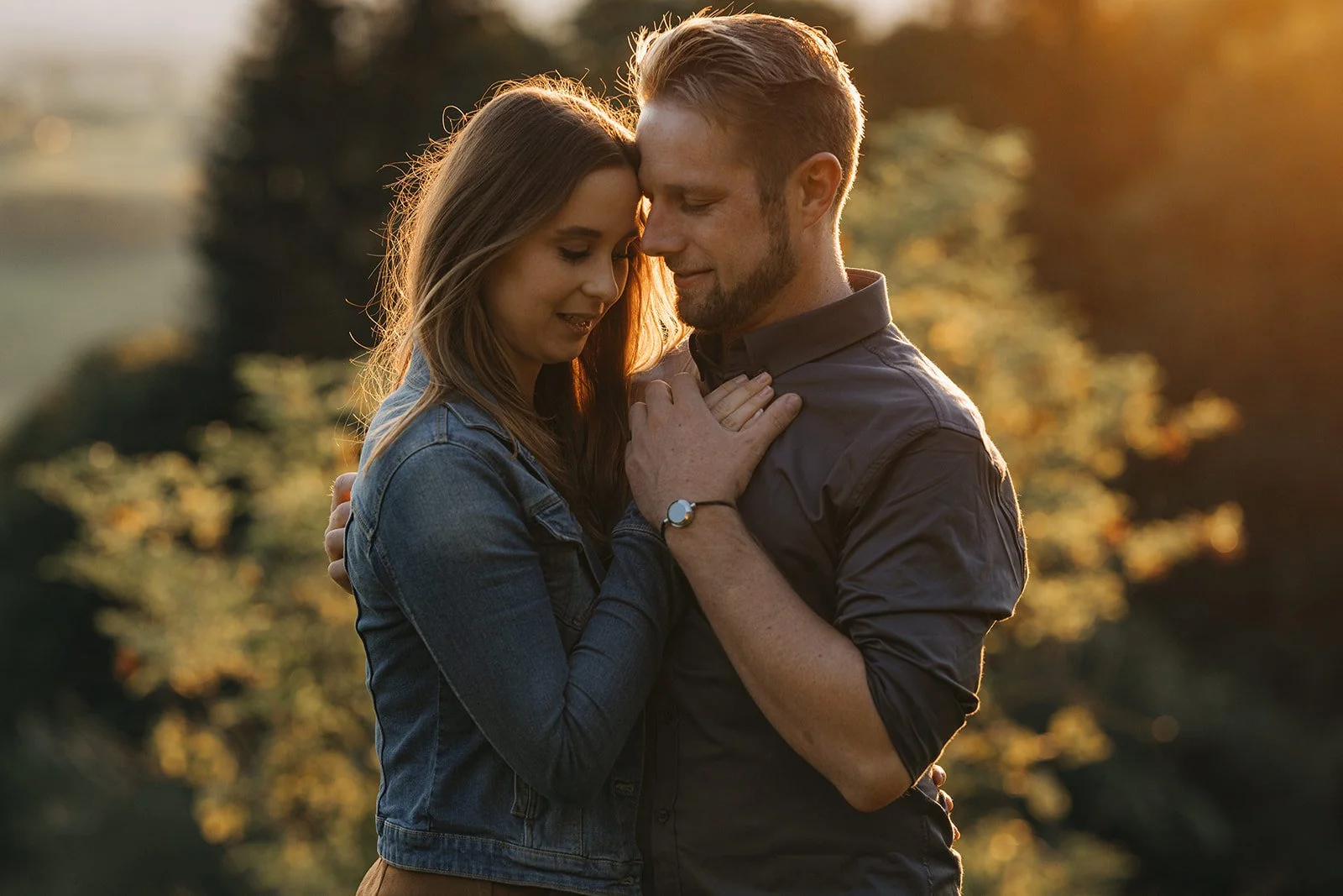Gabi und Marc 088.jpg
