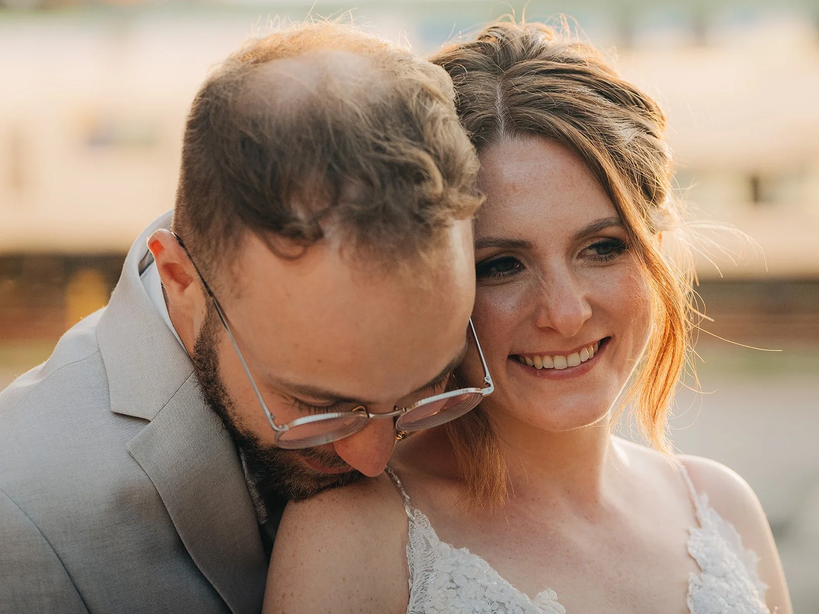 Tabea und Andreas 617_websize.jpg