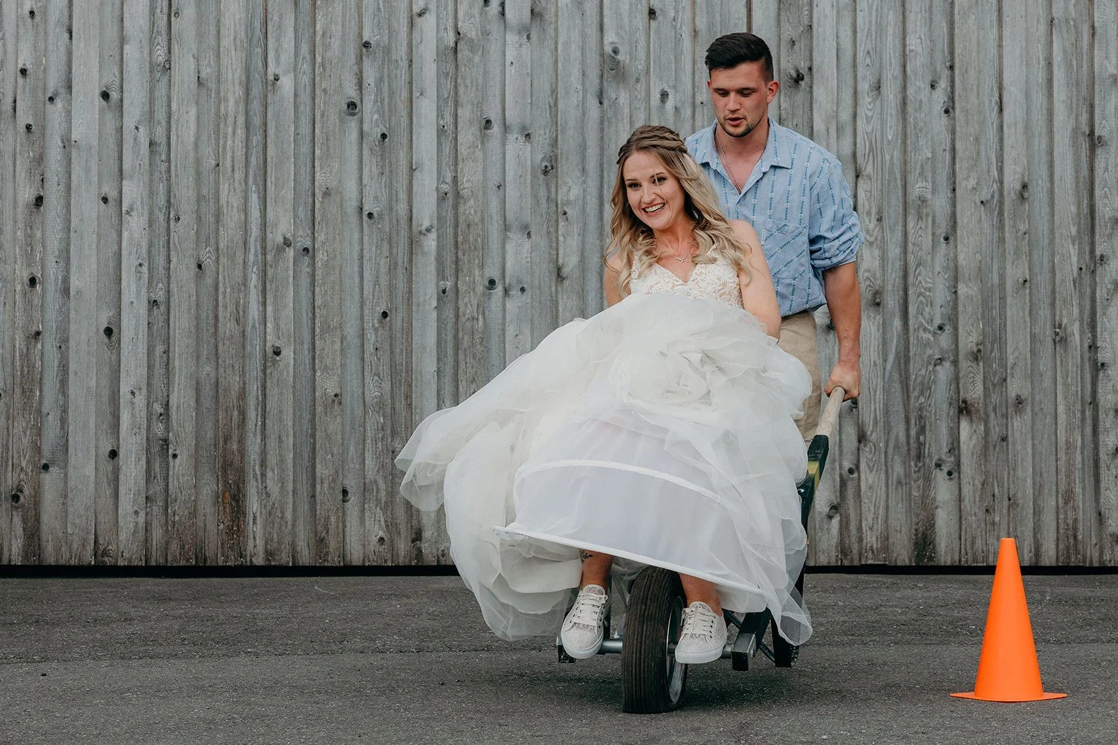 Tamara und Beat 462.jpg