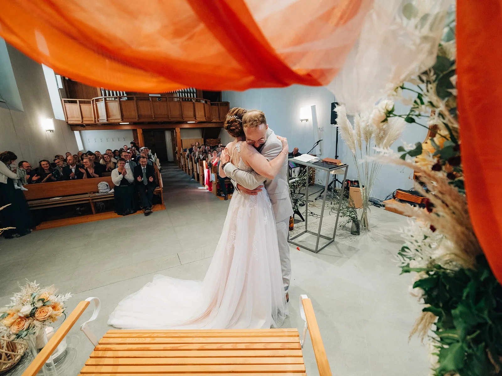 Tabea und Andreas 370.jpg