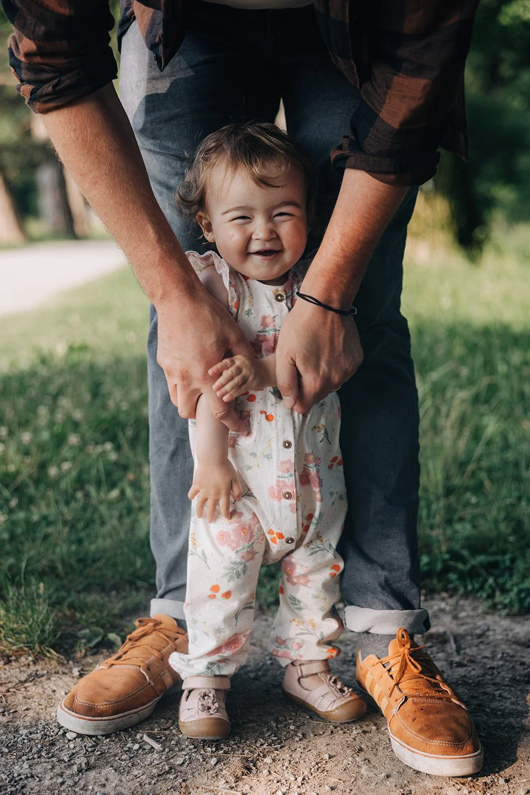 Sina und Roman 073.jpg