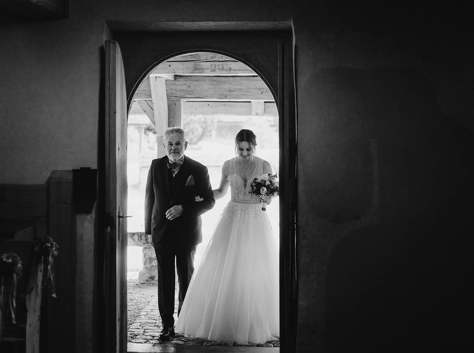 Gabi und Marc 154.jpg