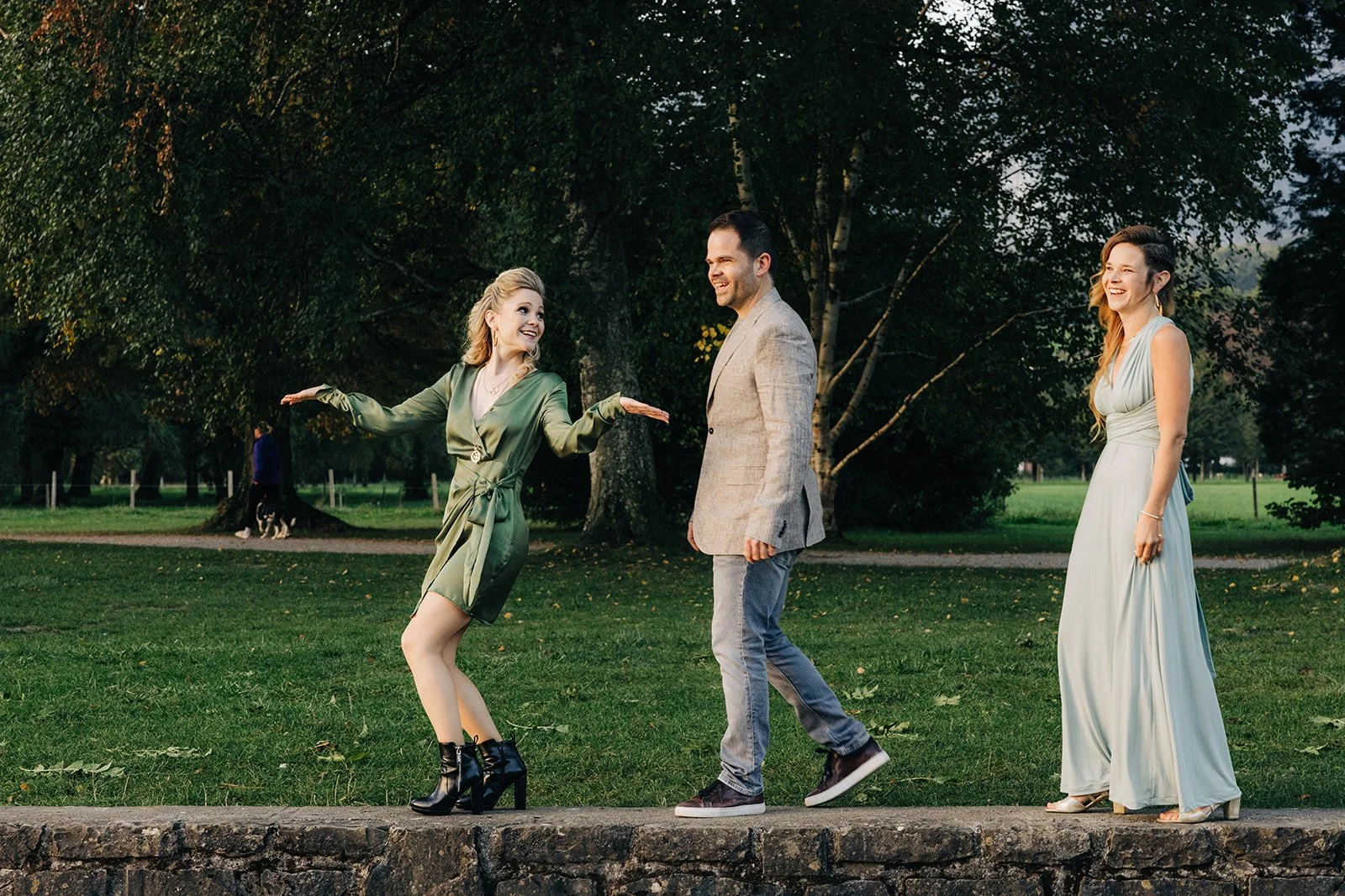 Shooting Brother&Sister 029.jpg