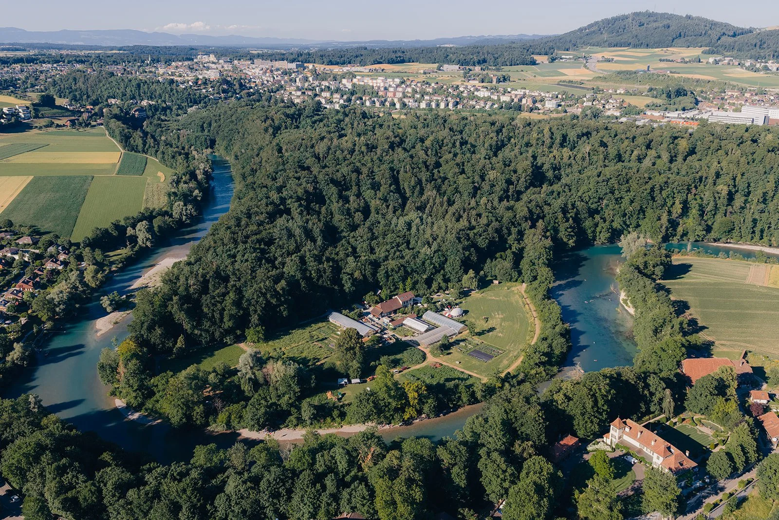 Jan und Sybil 606.jpg