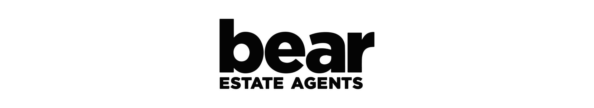 BEAR LOGO-01.png