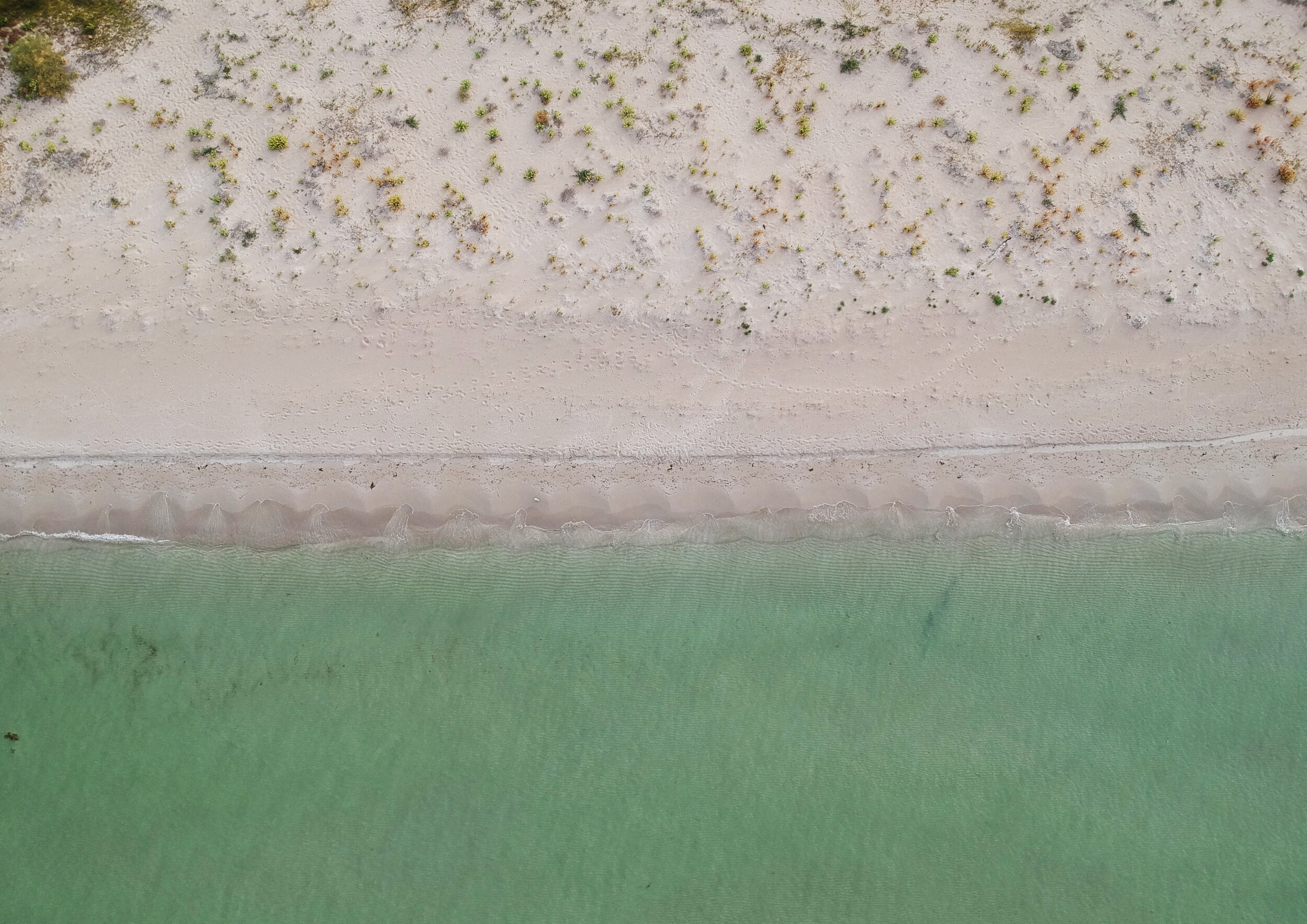 QUINDALUP 1