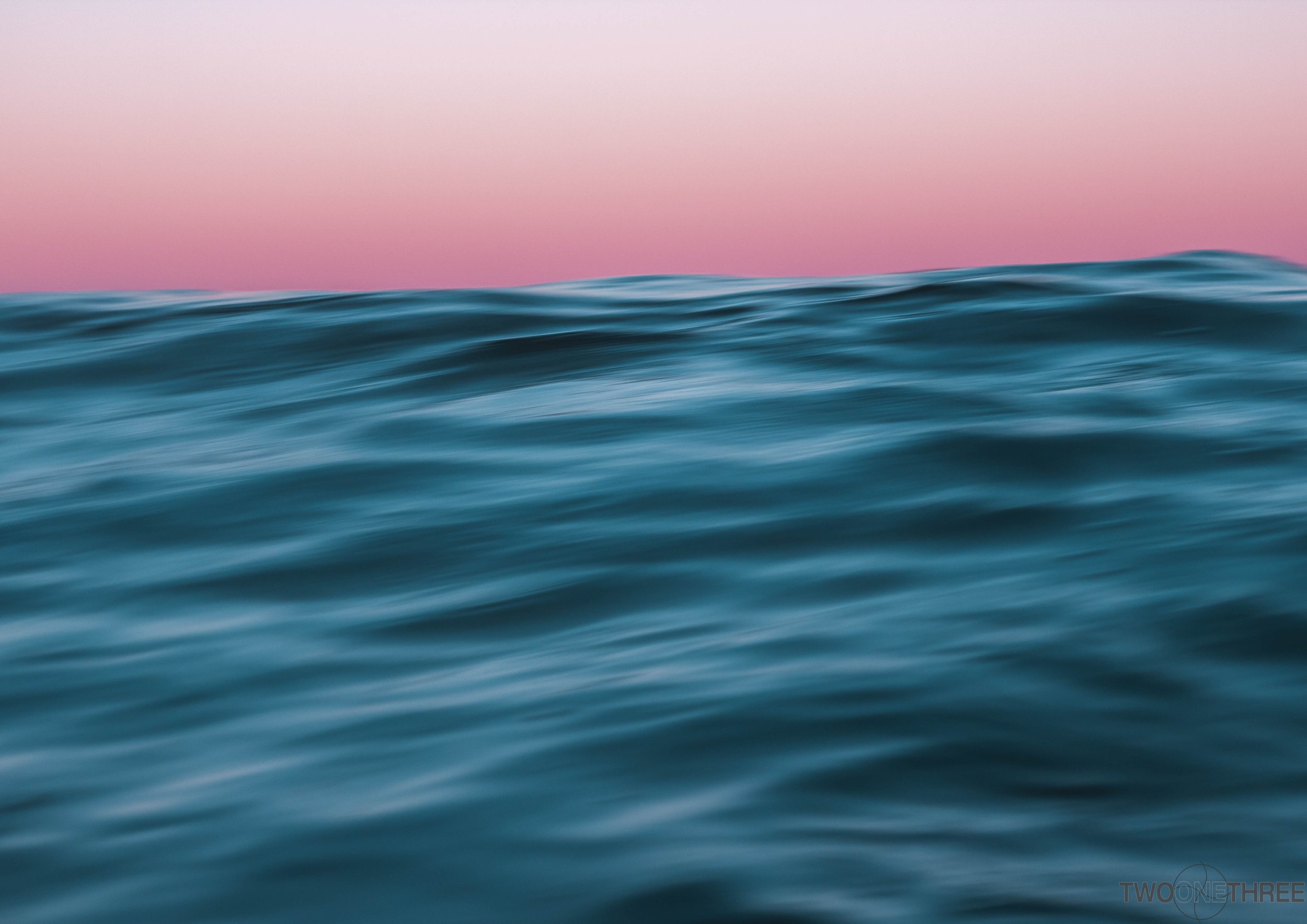 Mettams UW 2024 - 3 - CROPPED.jpg