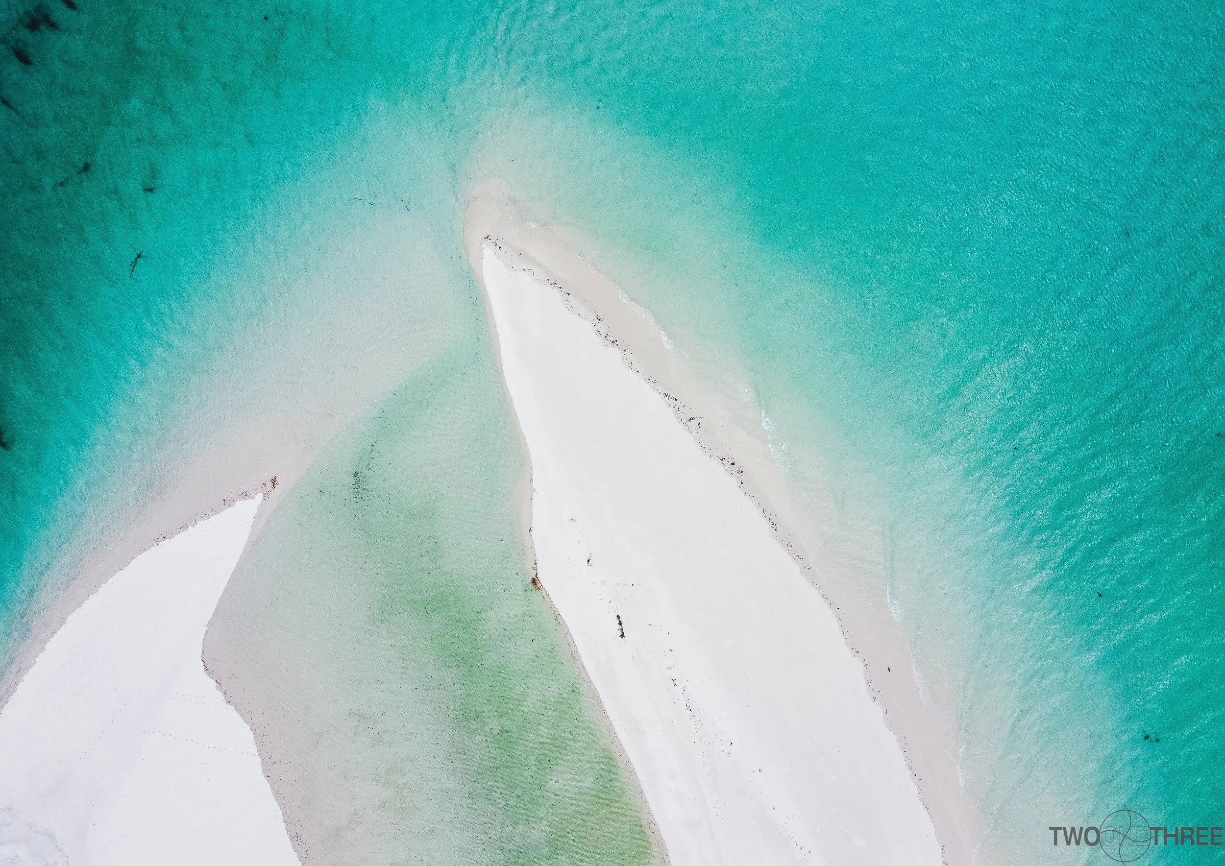 WHITEHAVEN 3