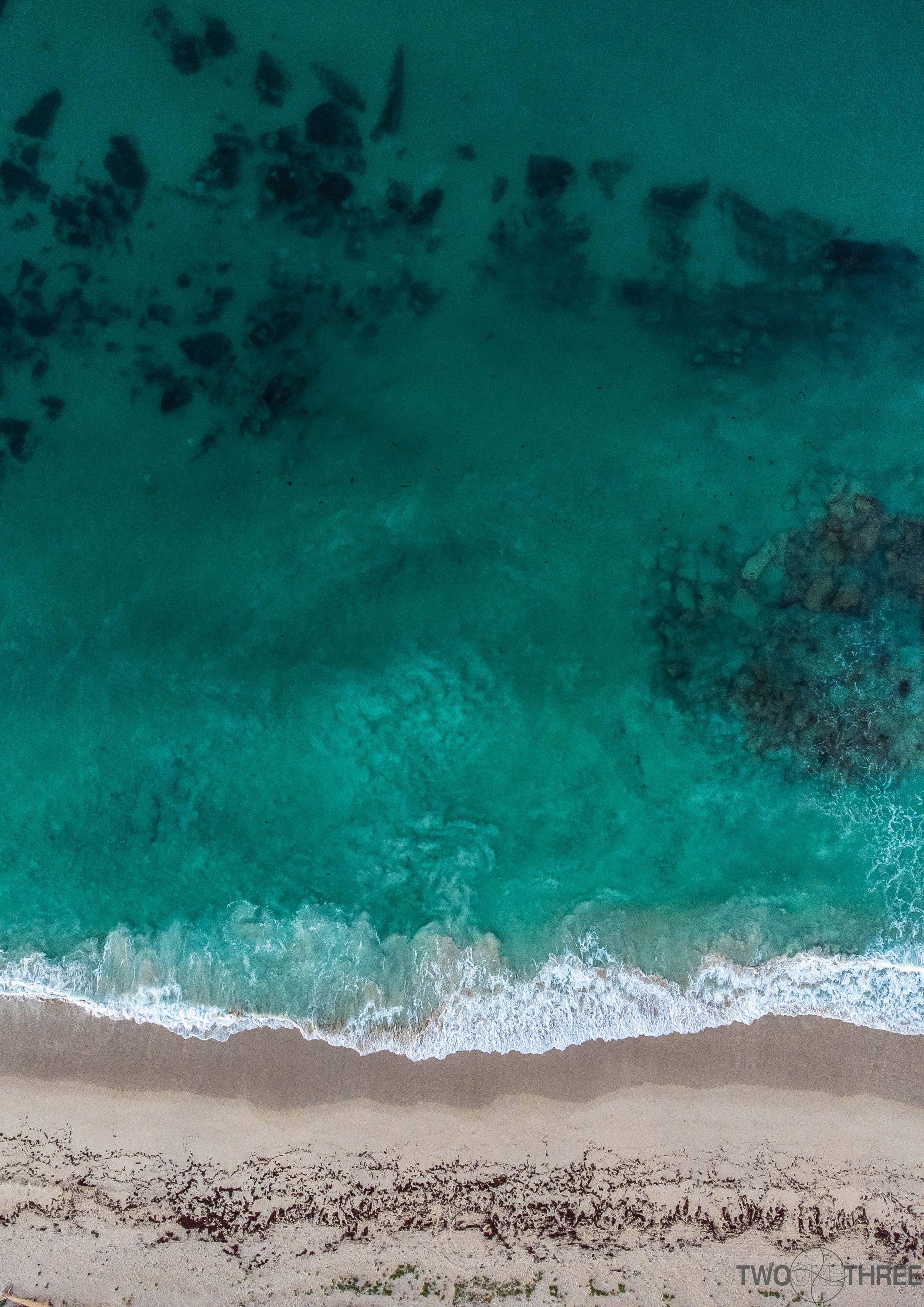 Yanchep Lagoon 2022_2-LOW RES.jpg