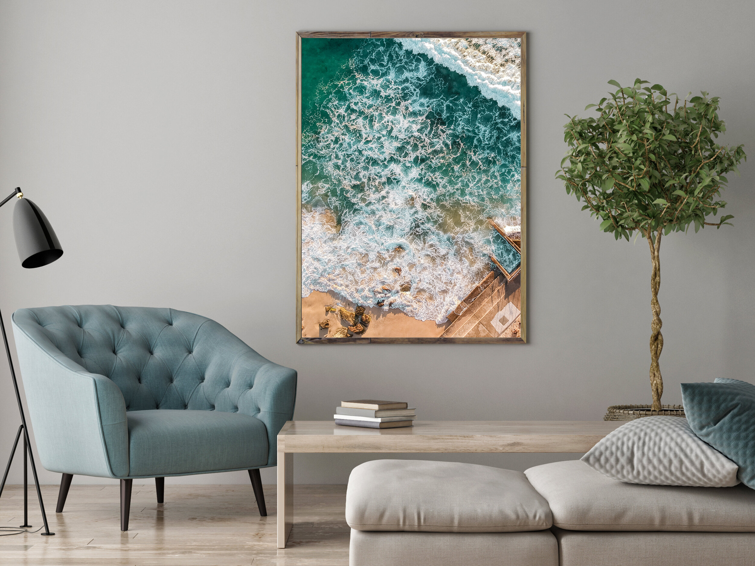 BONDI_5_FRAME_2.jpg