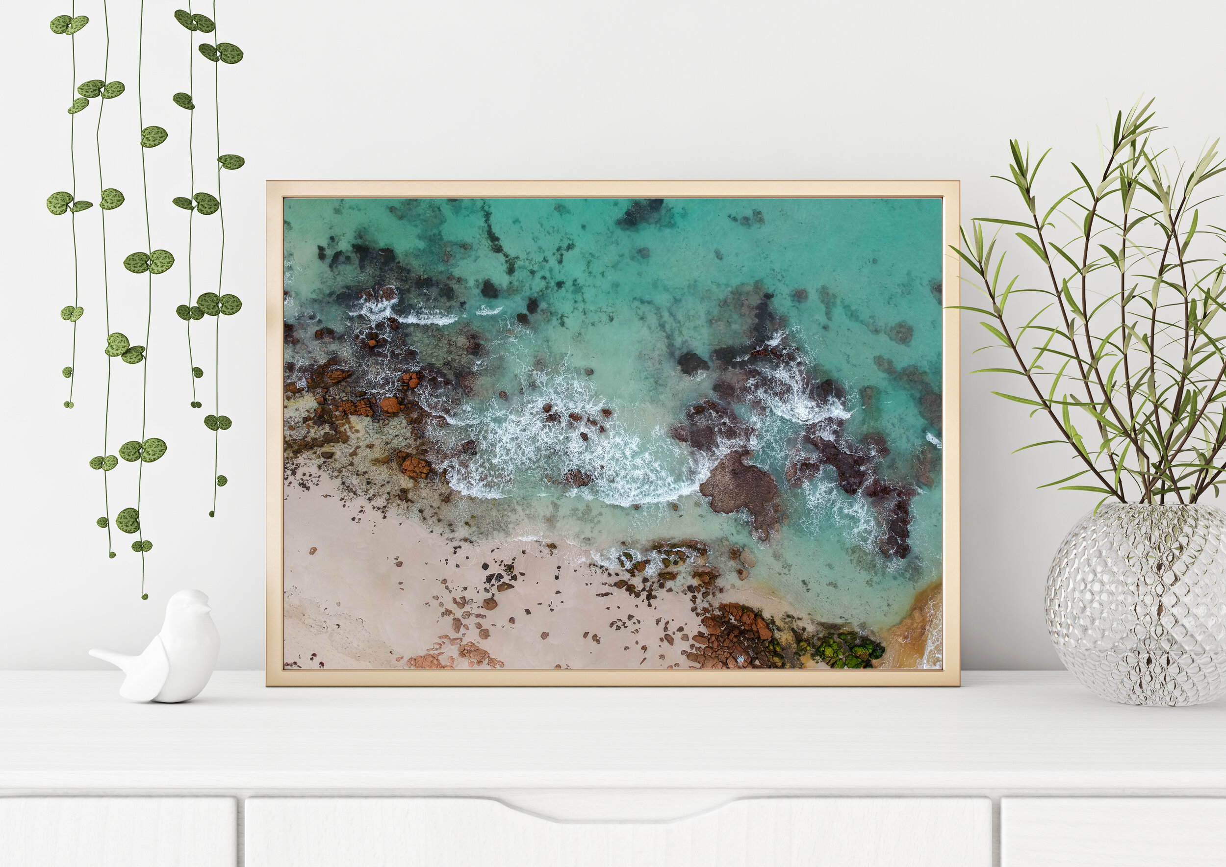 EAGLEBAY_2_FRAME_4.jpg