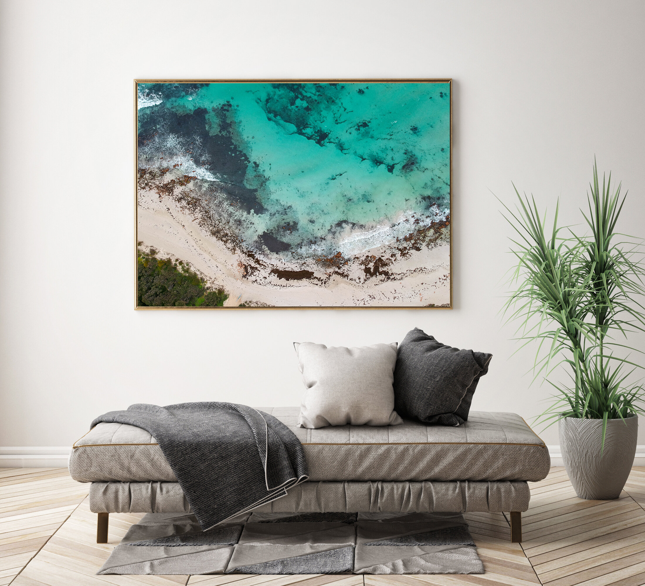 EAGLEBAY_3_FRAME_1.jpg