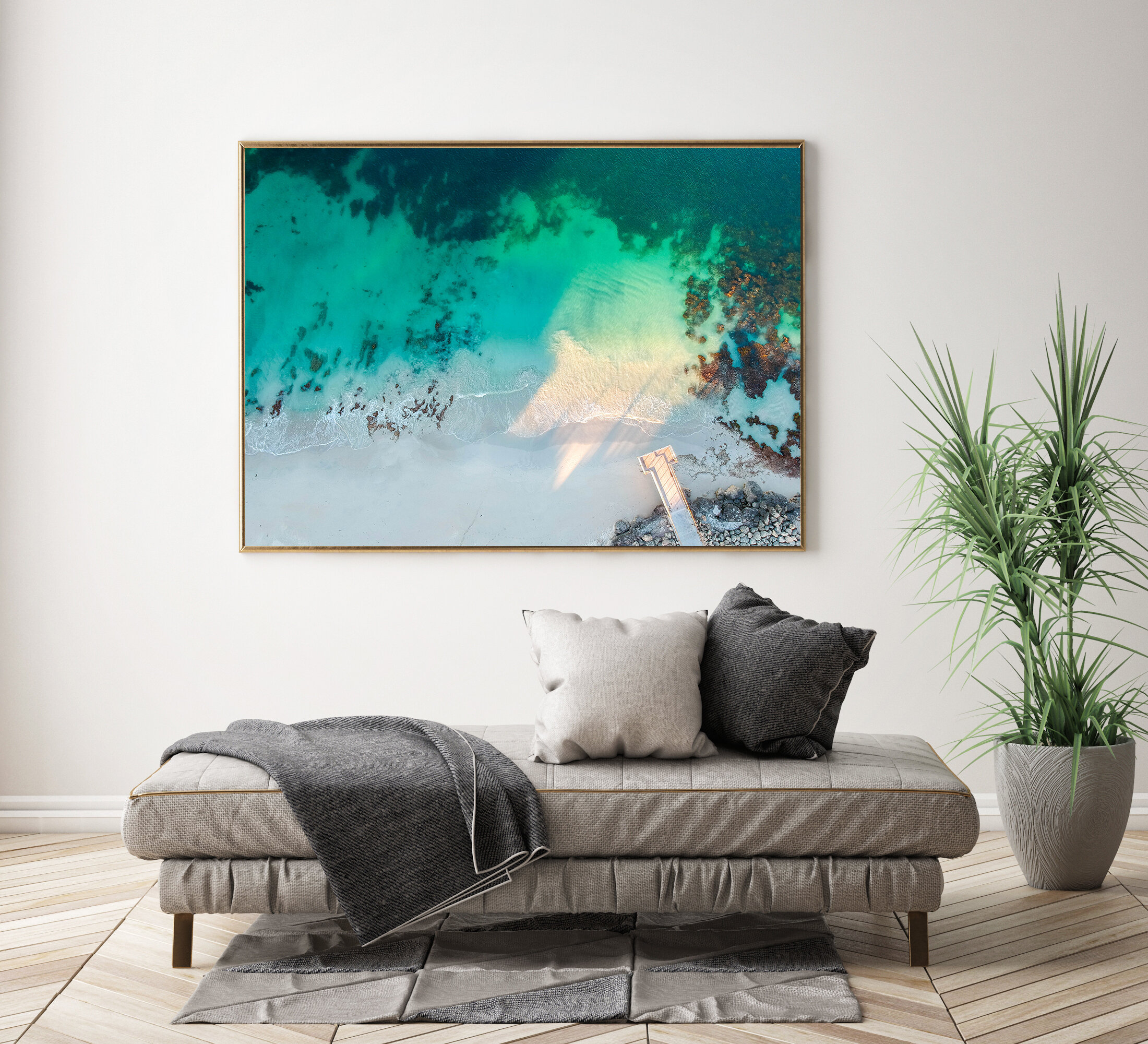 NORTHBEACH_1_FRAME_1.jpg