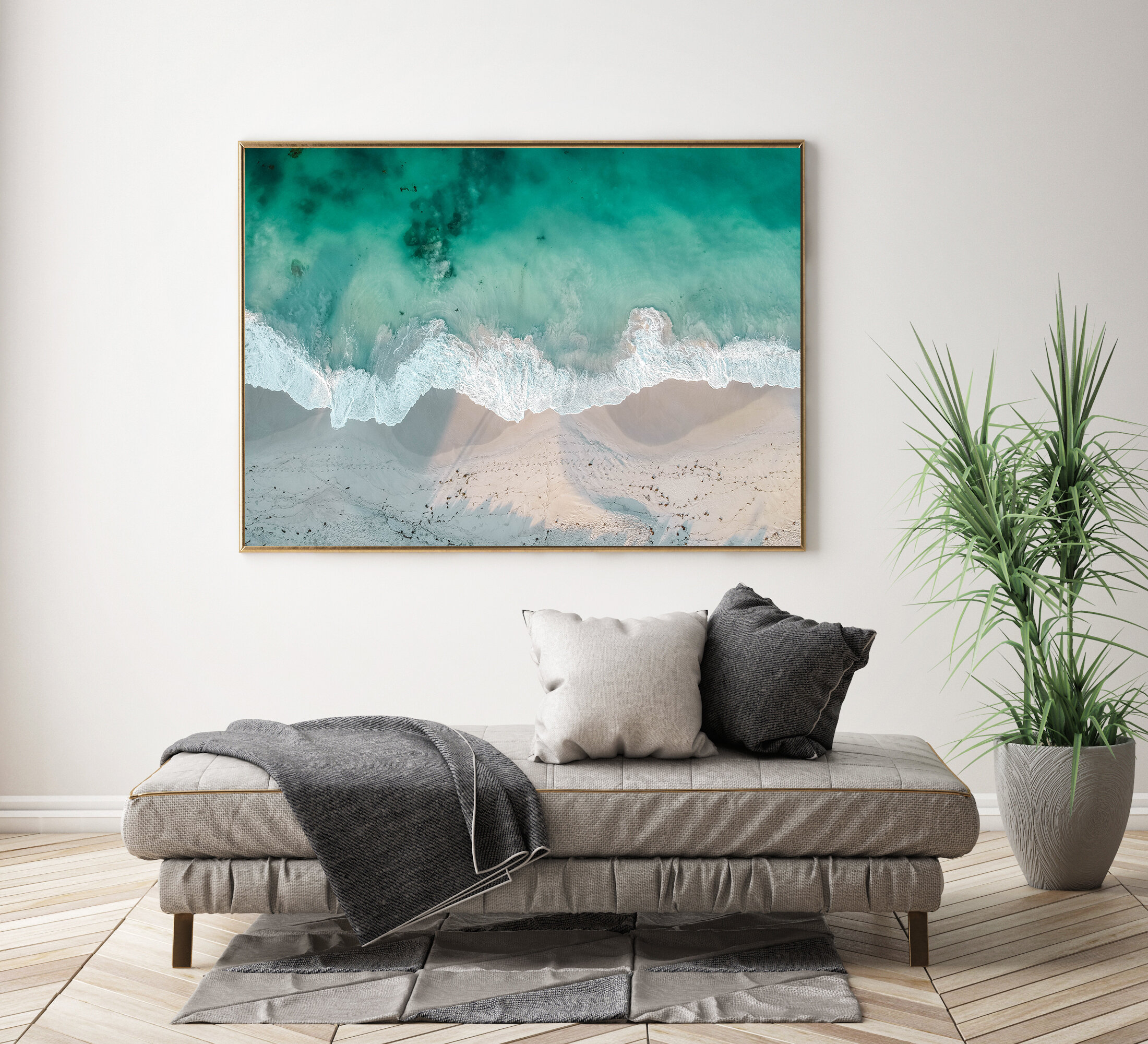 SORRENTO_1_FRAME_1.jpg