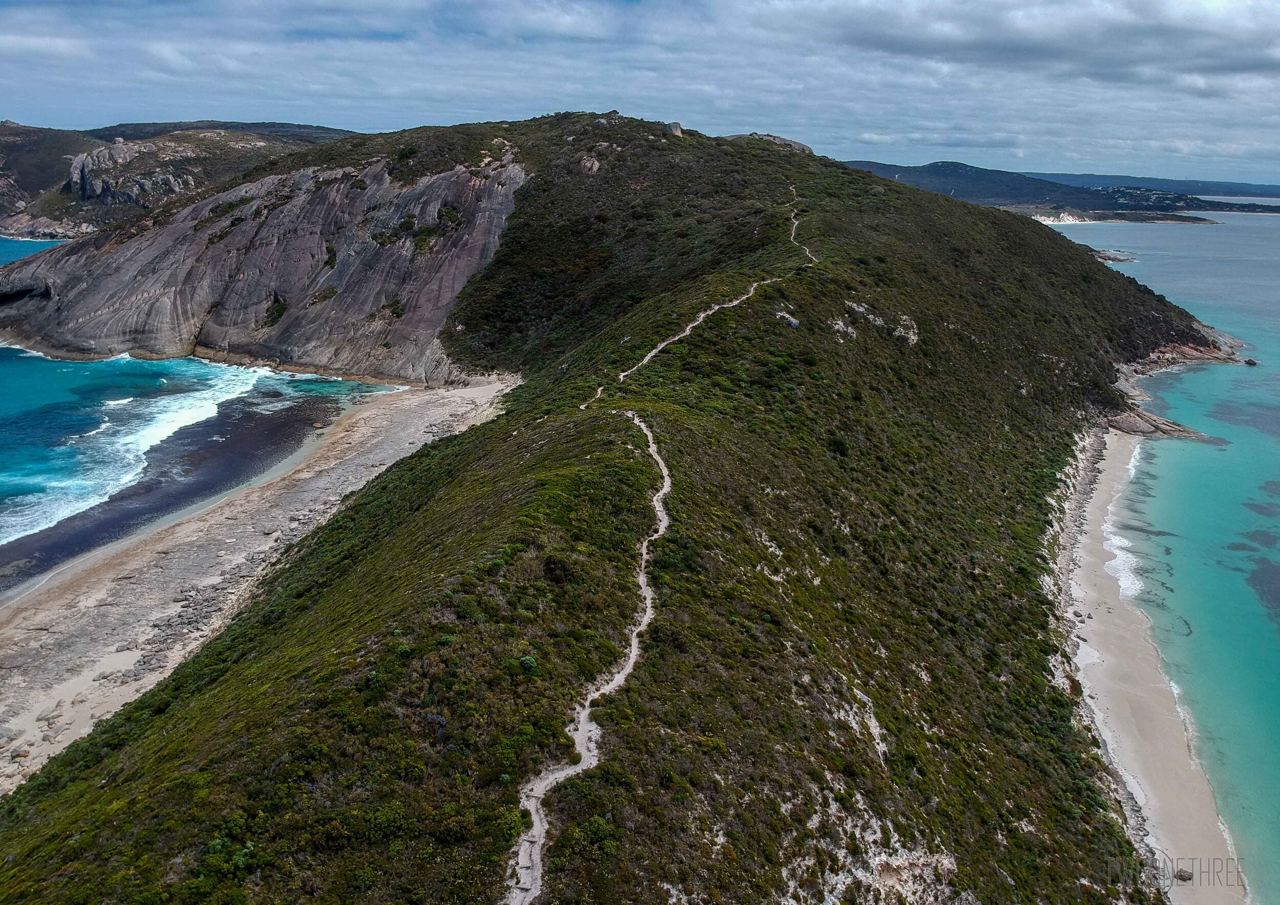 TORNDIRRUP_4-C&W.jpg