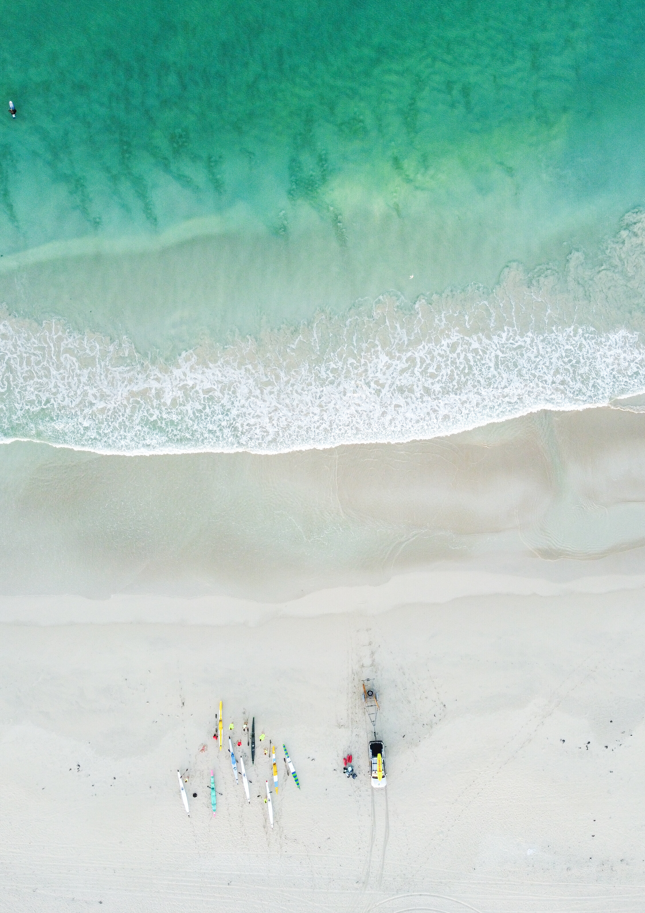 TRIGGBEACH_2-CROPPED.jpg