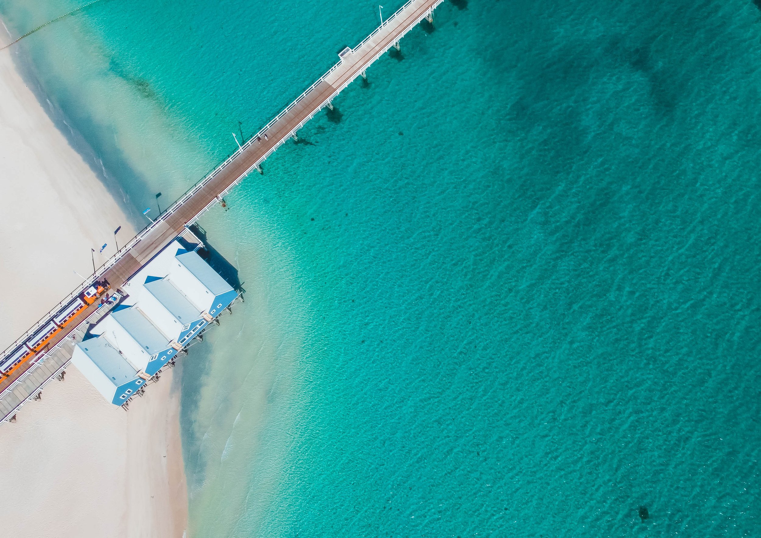 BUSSELTON_1- LOW RES.jpg