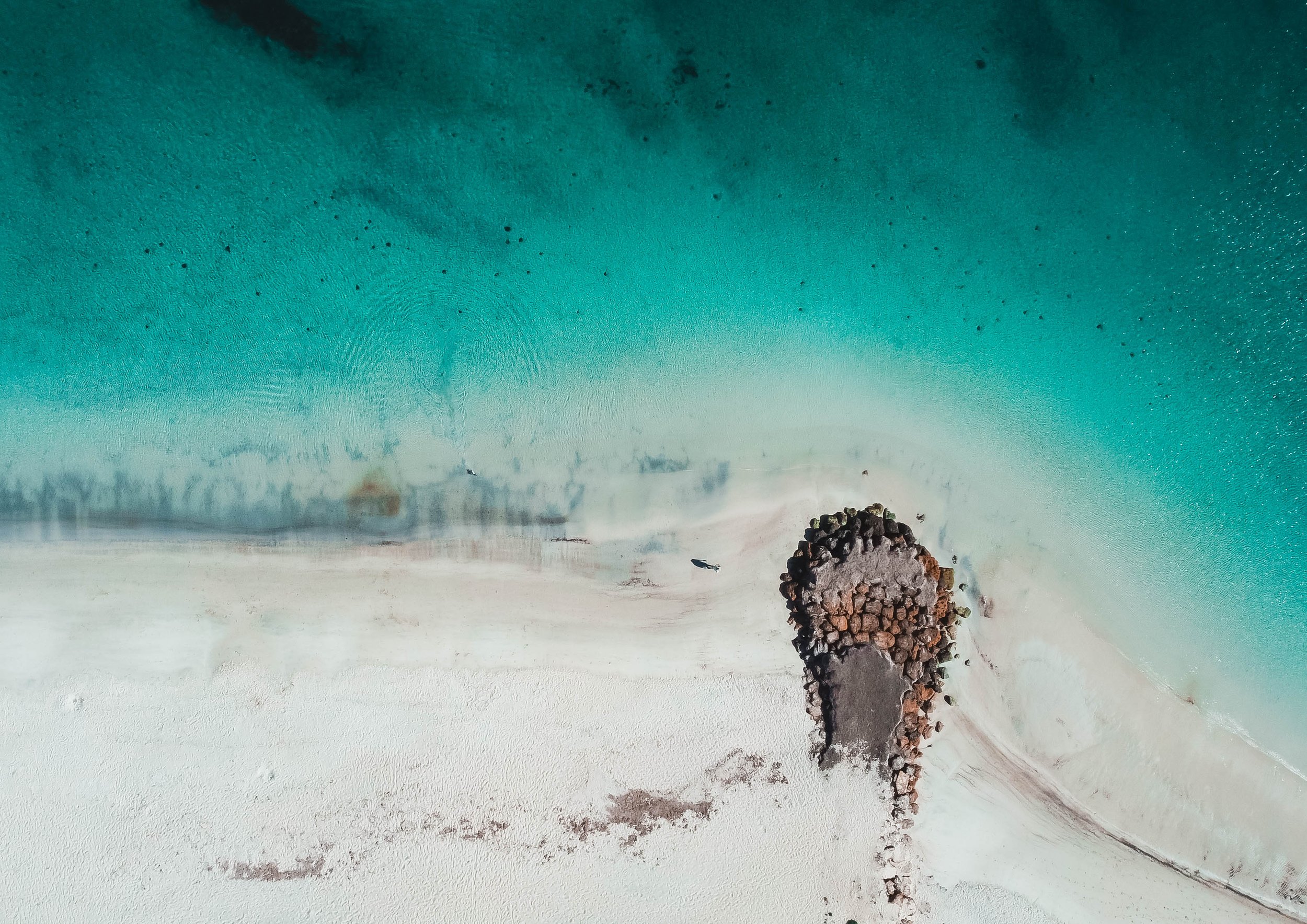 BUSSELTON_4- LOW RES.jpg