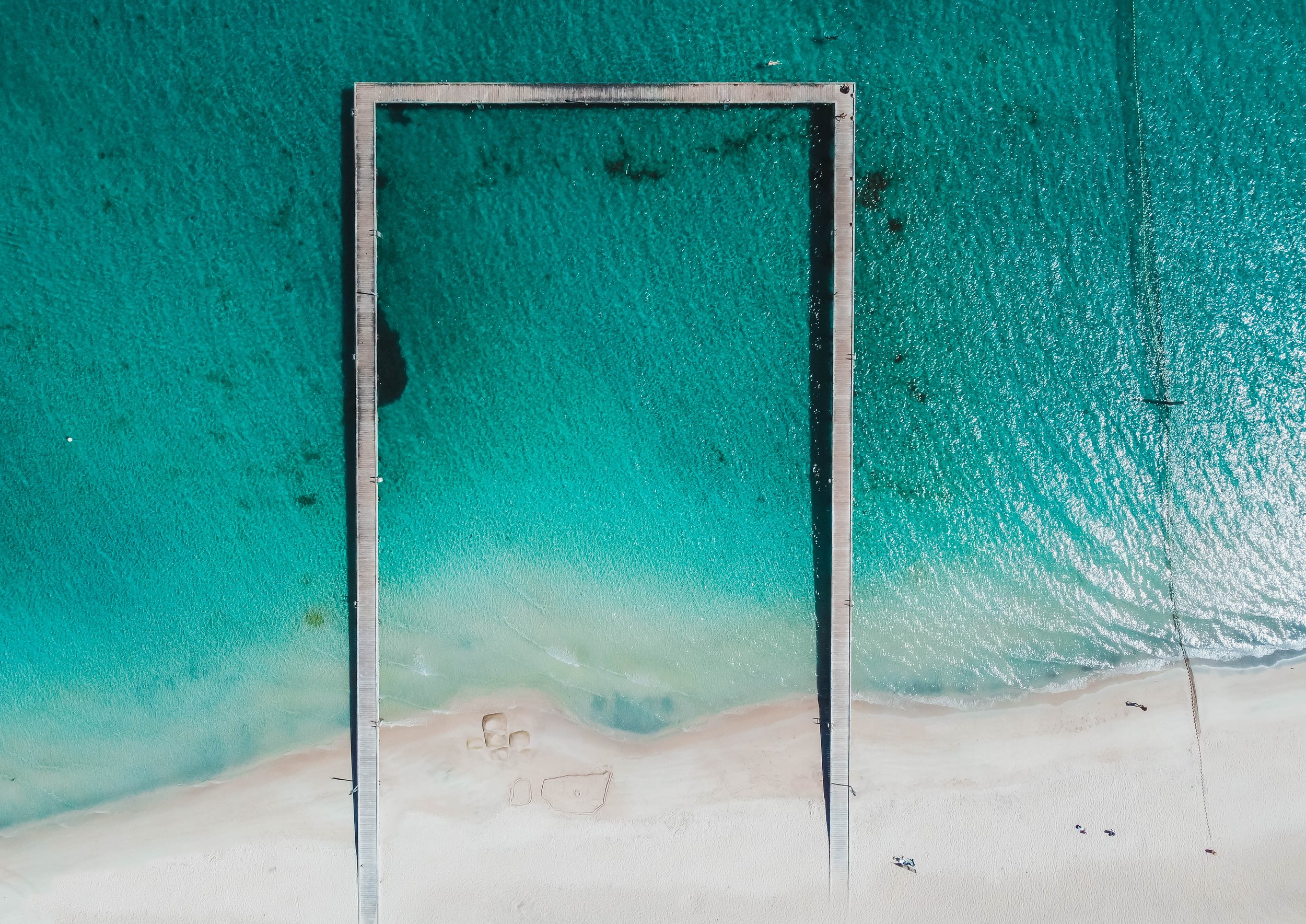 BUSSELTON_3- LOW RES.jpg