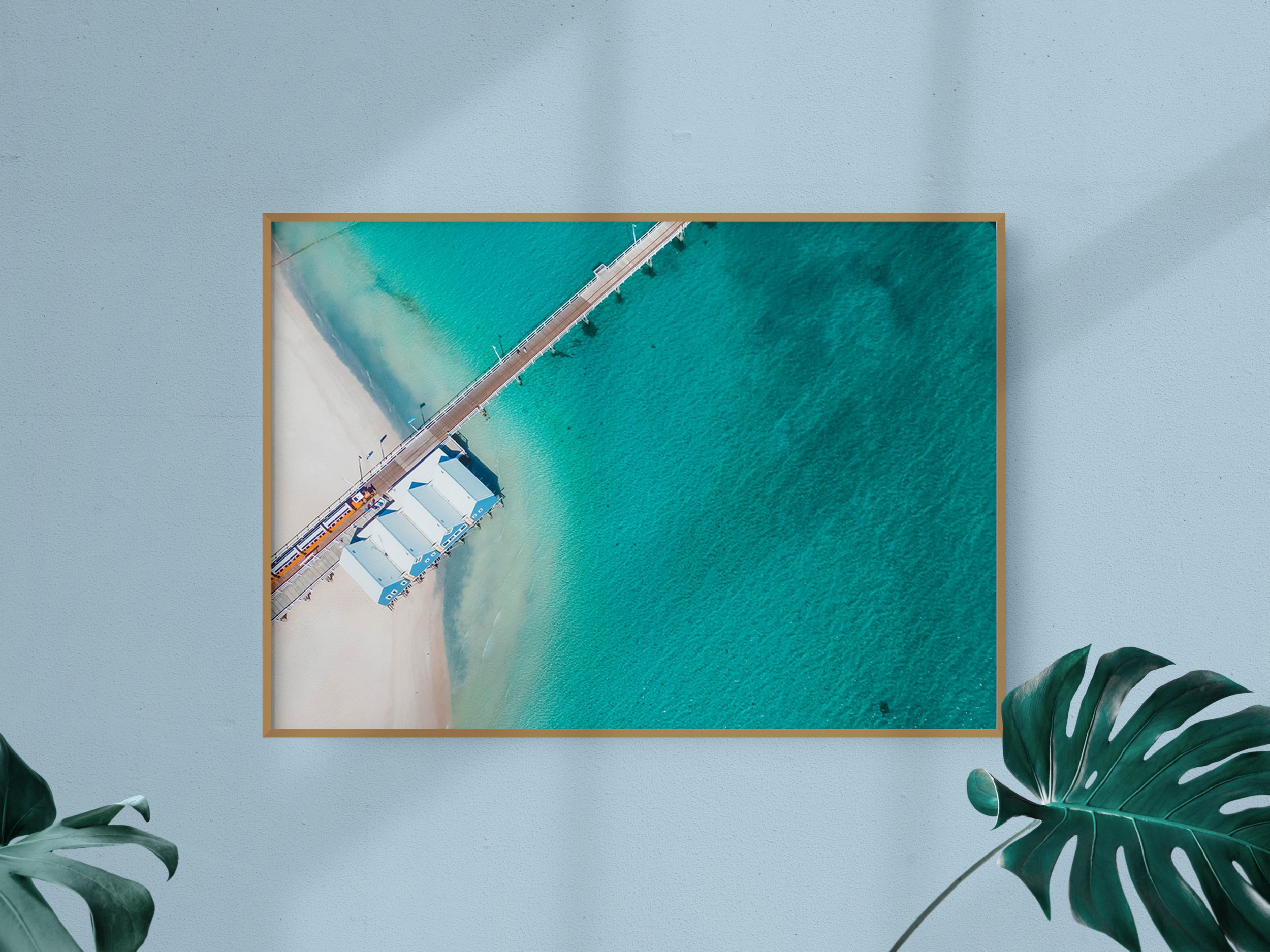 BUSSELTON_1-FRAME_5.jpg