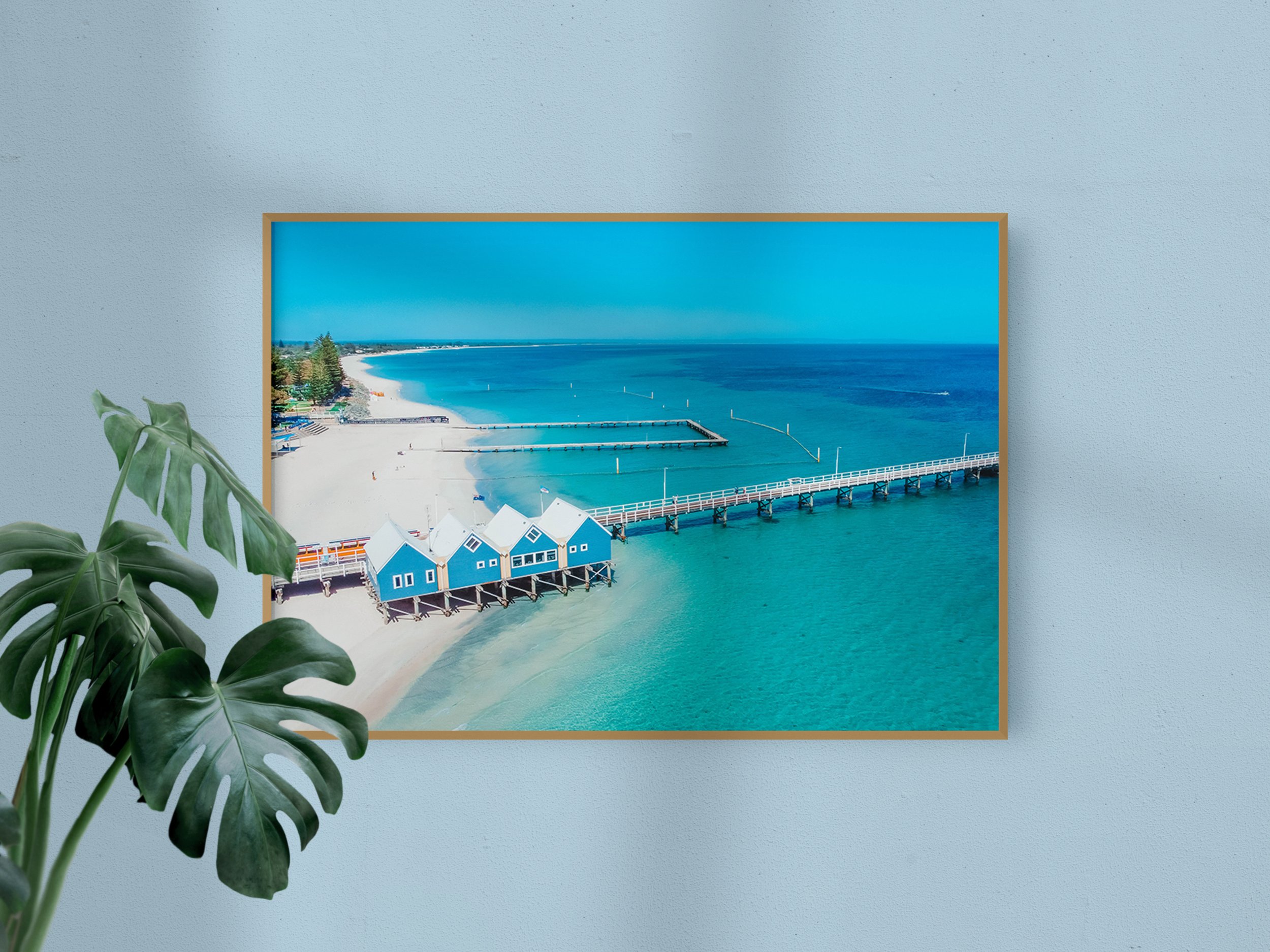 BUSSELTON_2-FRAME_5.jpg