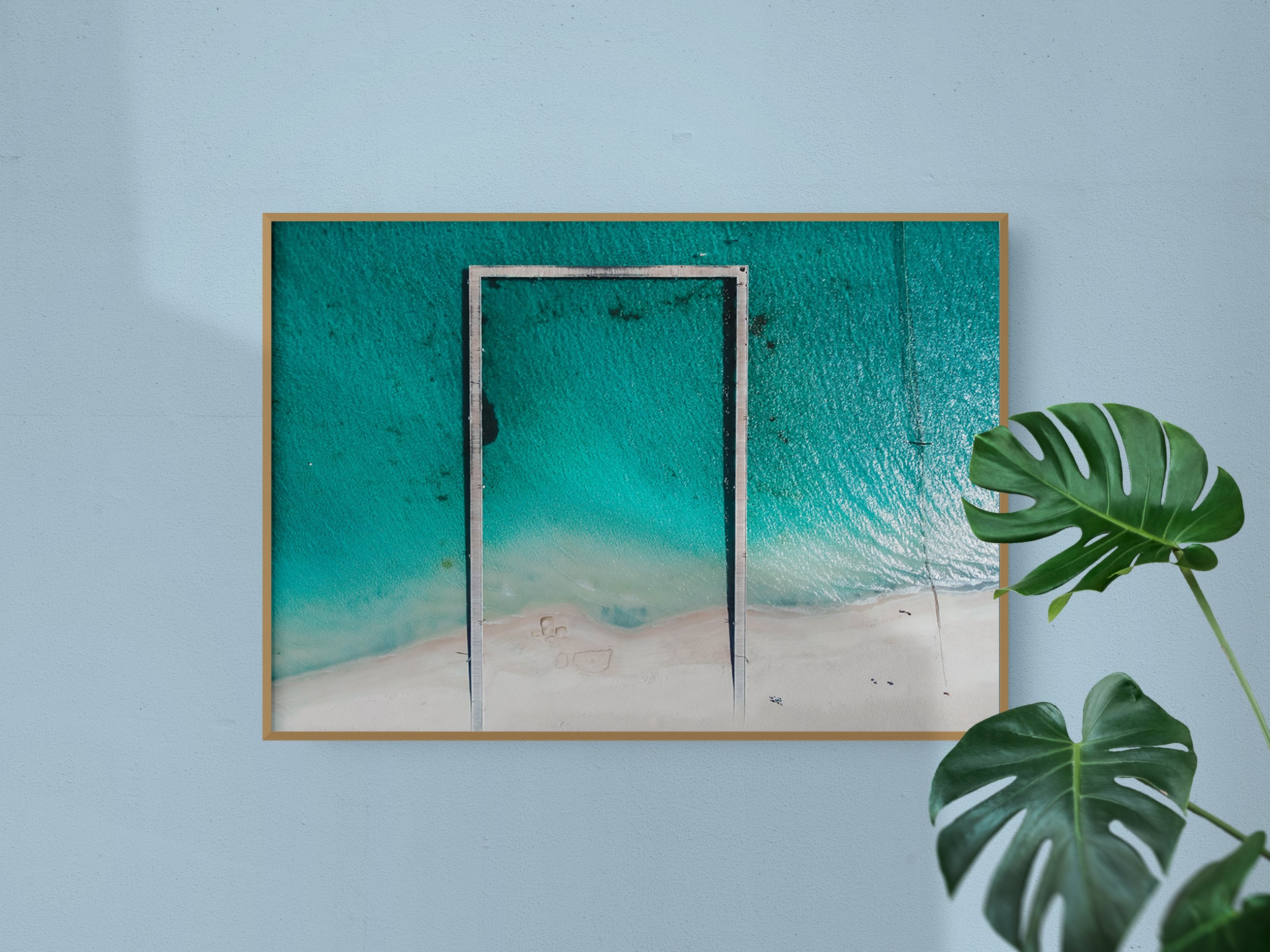 BUSSELTON_3-FRAME_5.jpg
