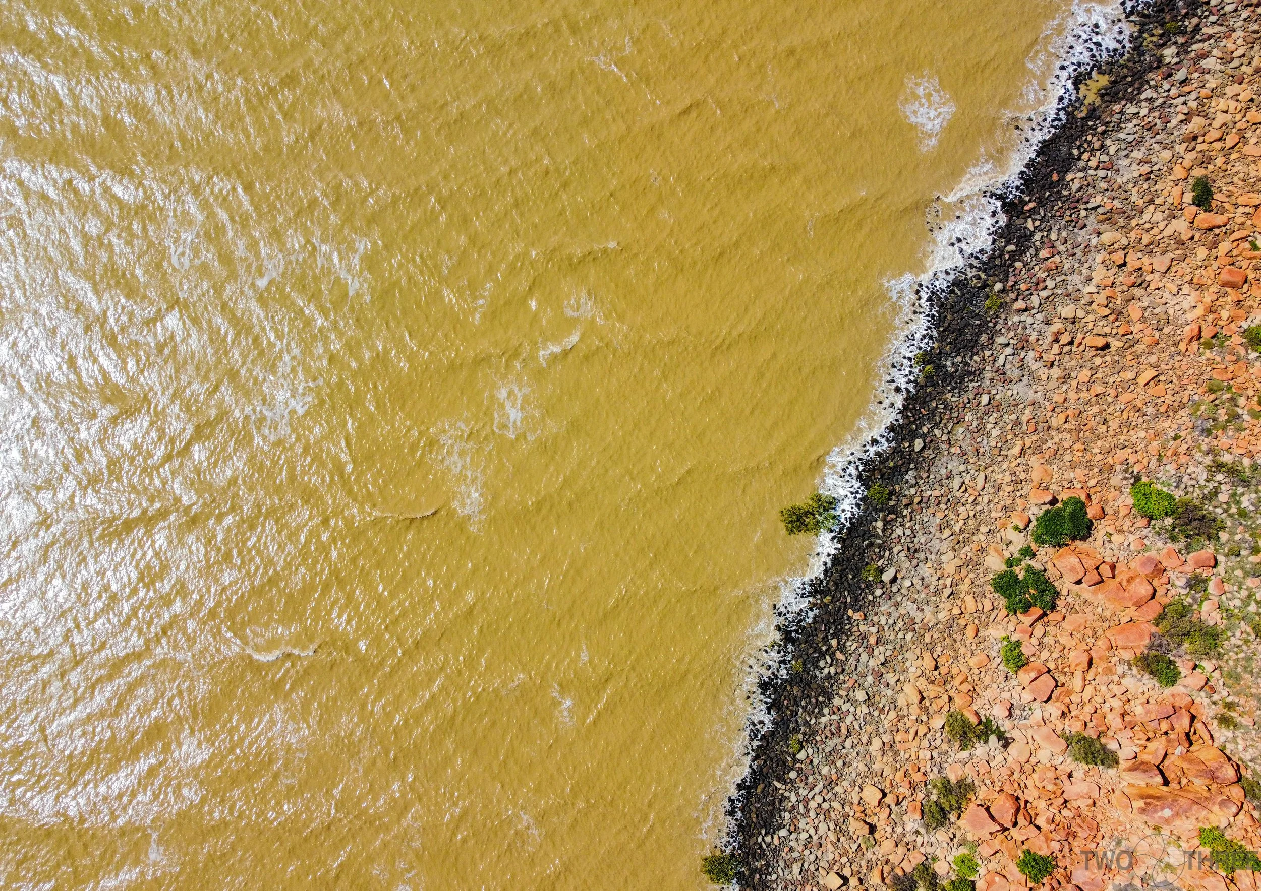 KARRATHA - LOW RES-6.jpg