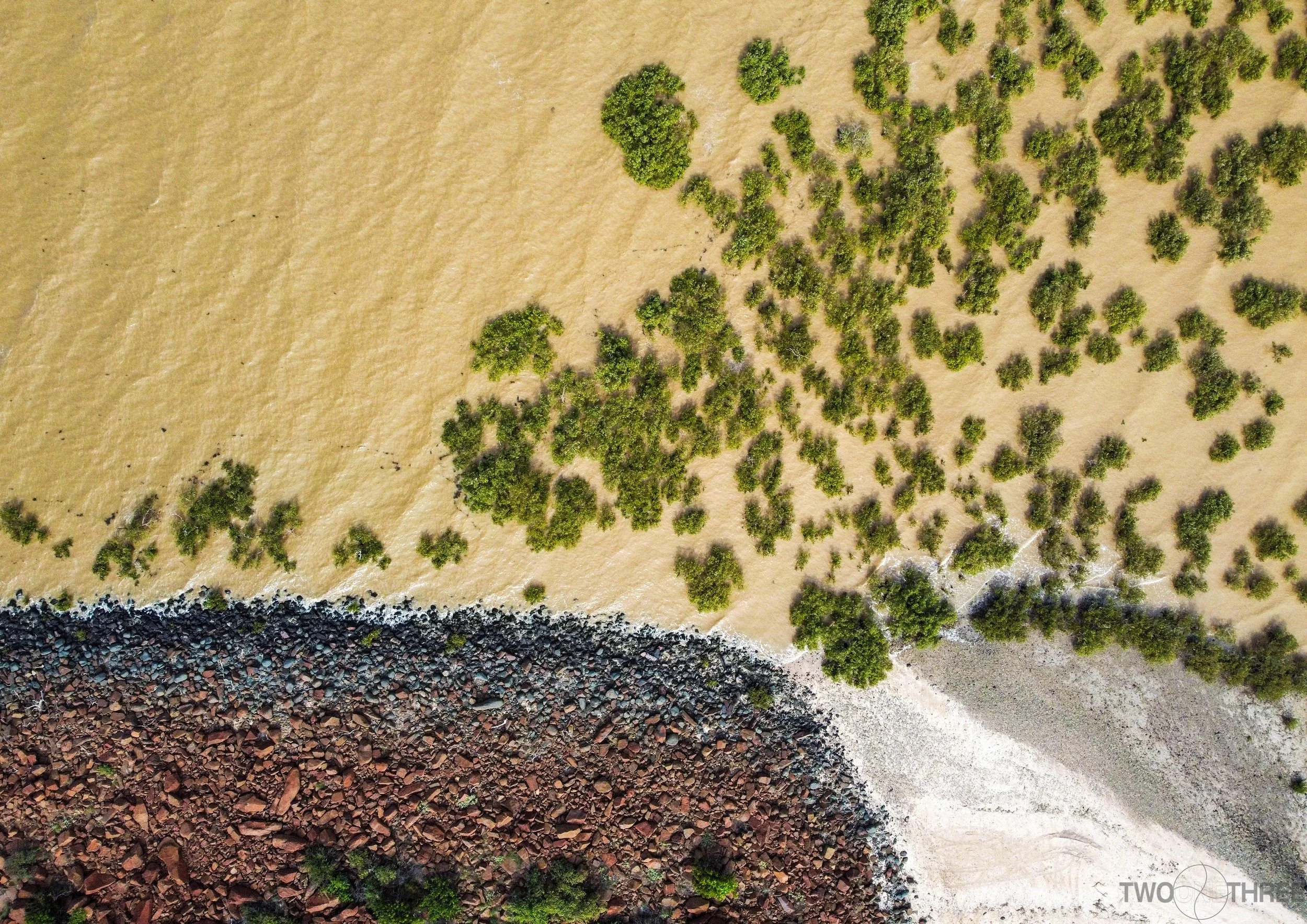 KARRATHA - LOW RES-9.jpg