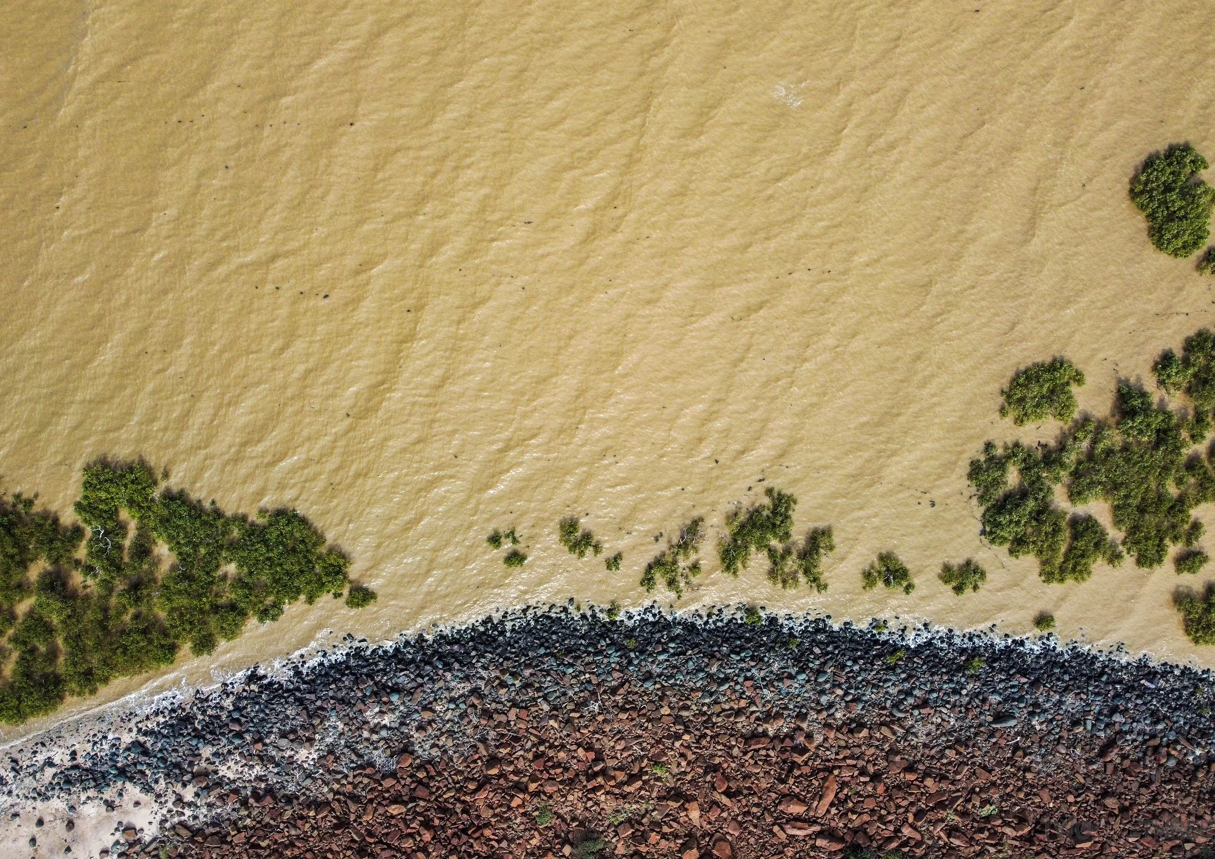 KARRATHA - LOW RES-10.jpg