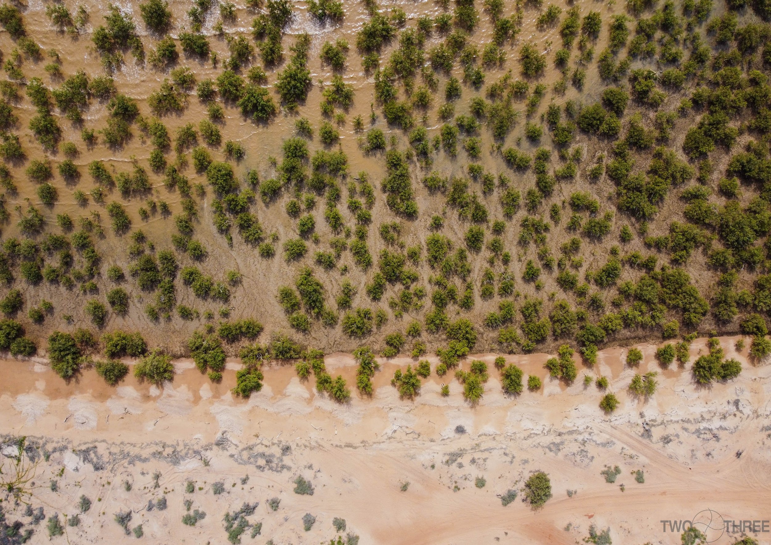 KARRATHA - LOW RES-1.jpg