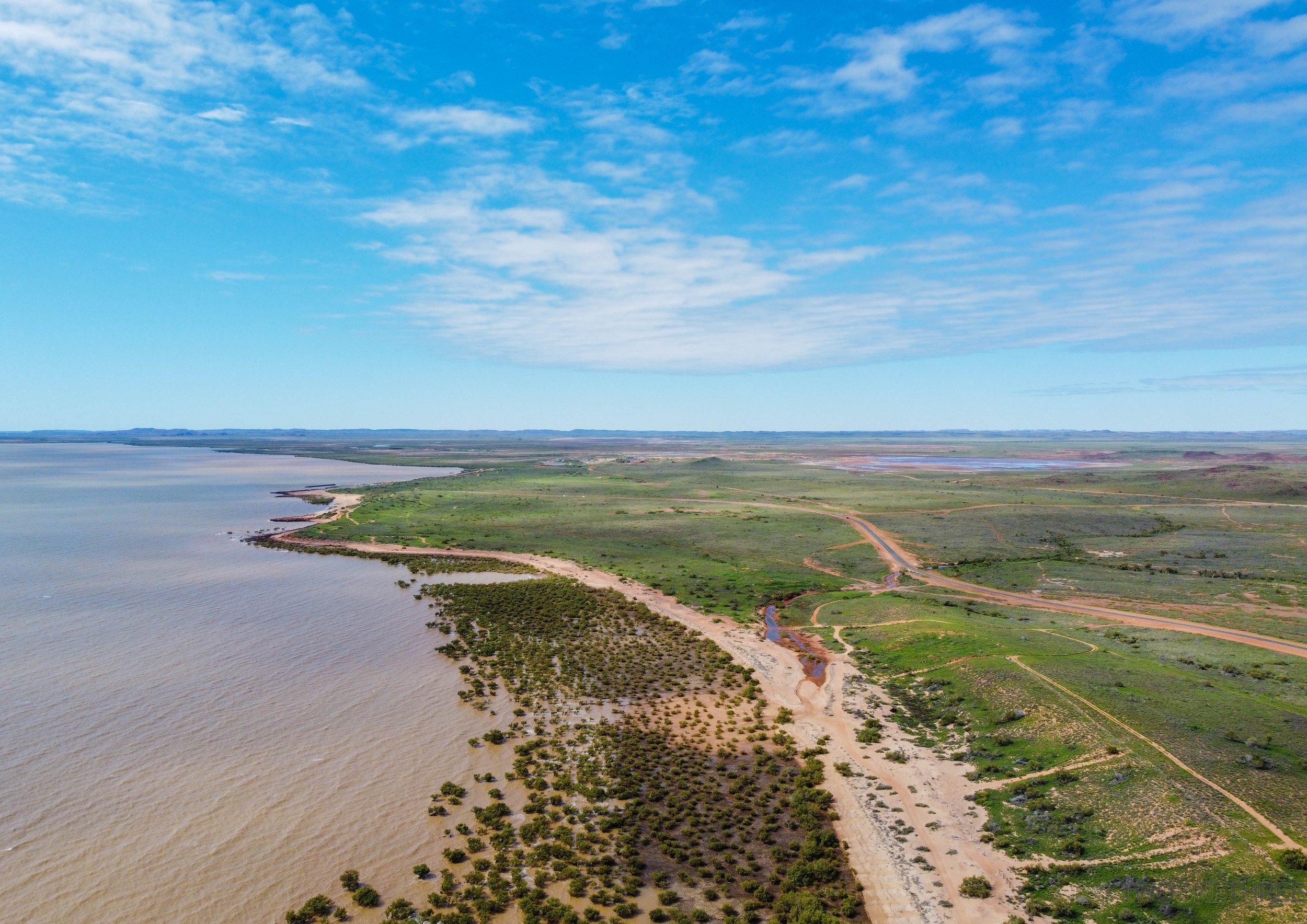 KARRATHA - LOW RES-4.jpg