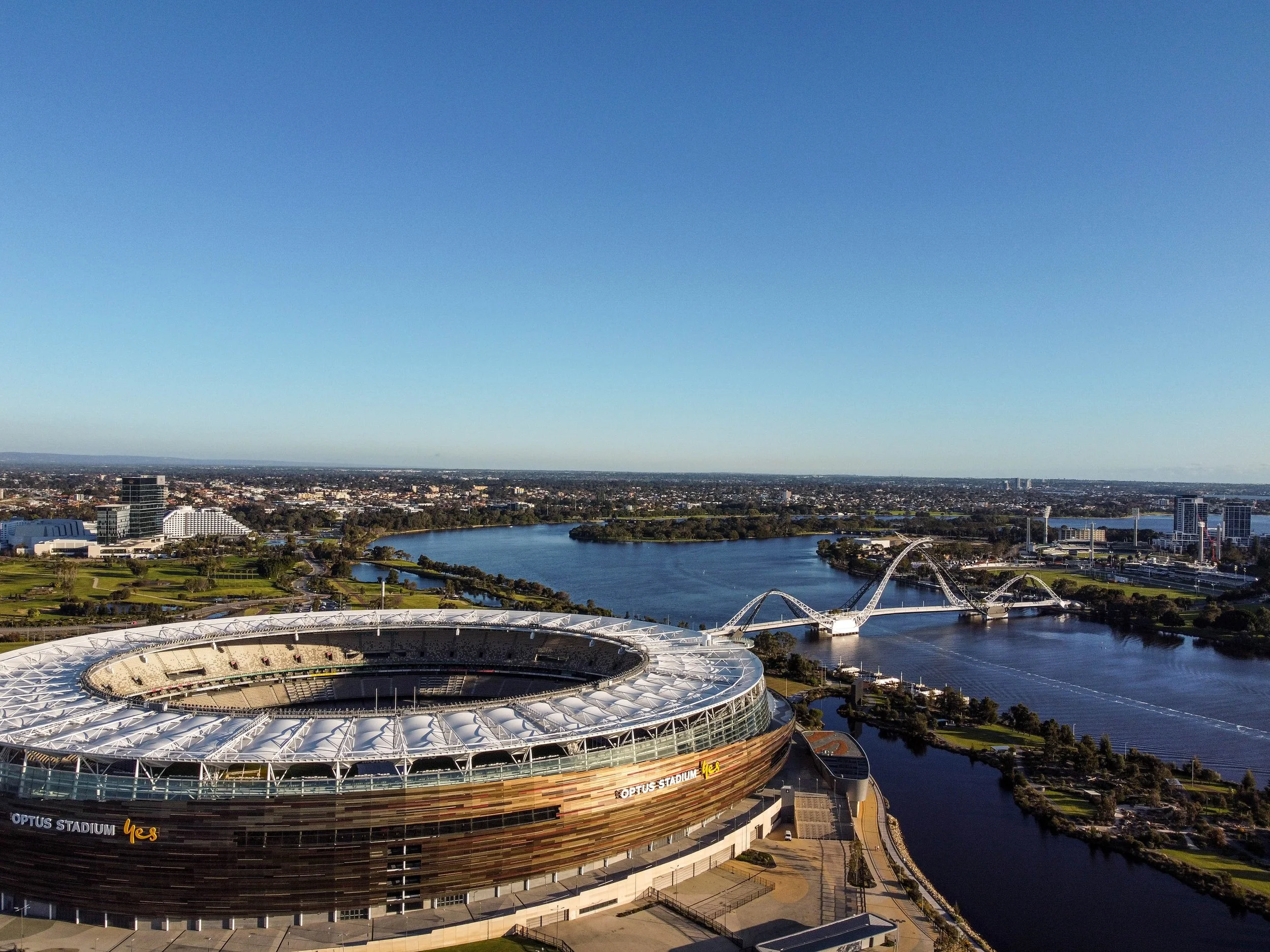 OPTUS STADIUM - LOW RES-1.jpg