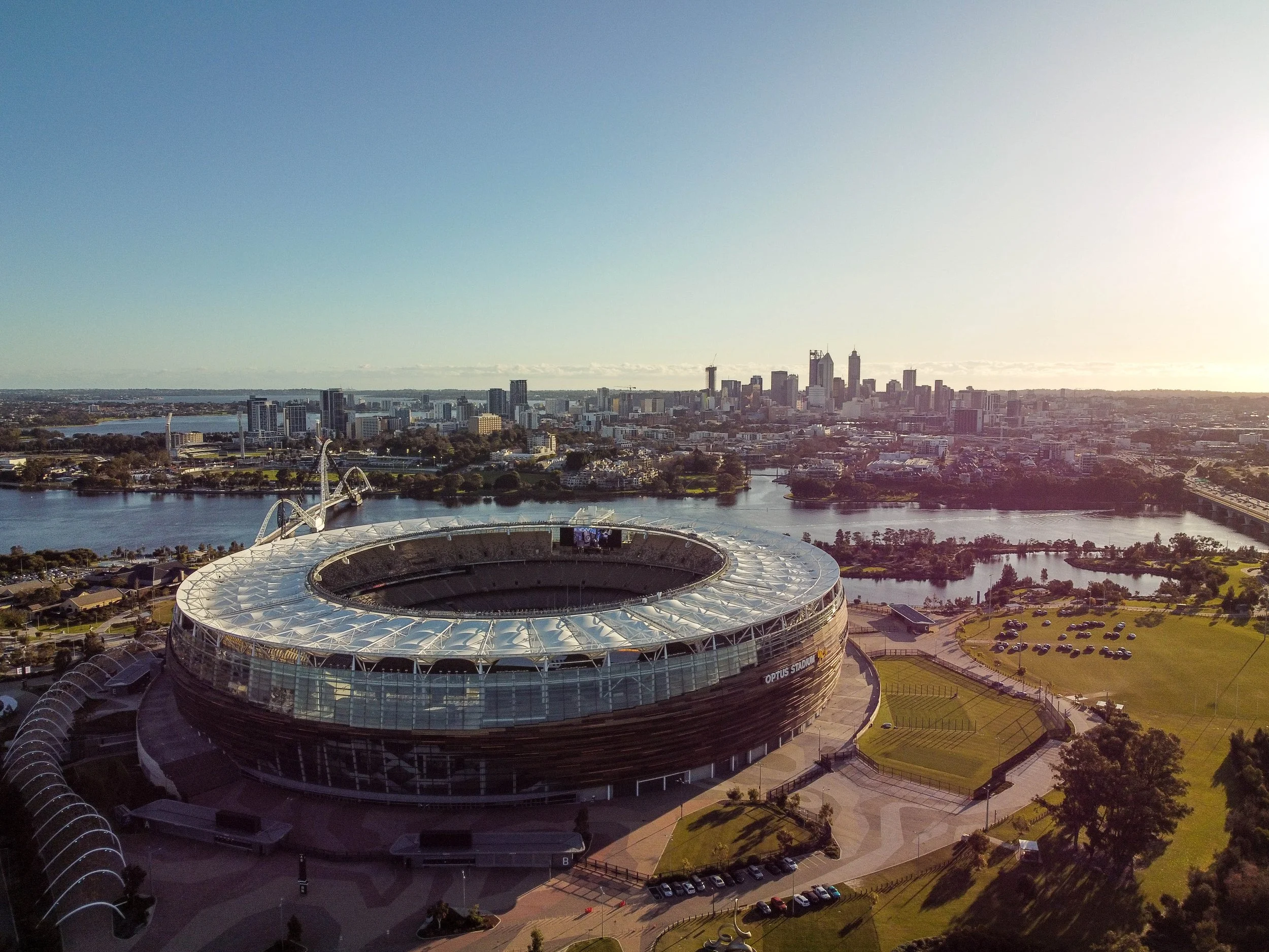 OPTUS STADIUM - LOW RES-3.jpg