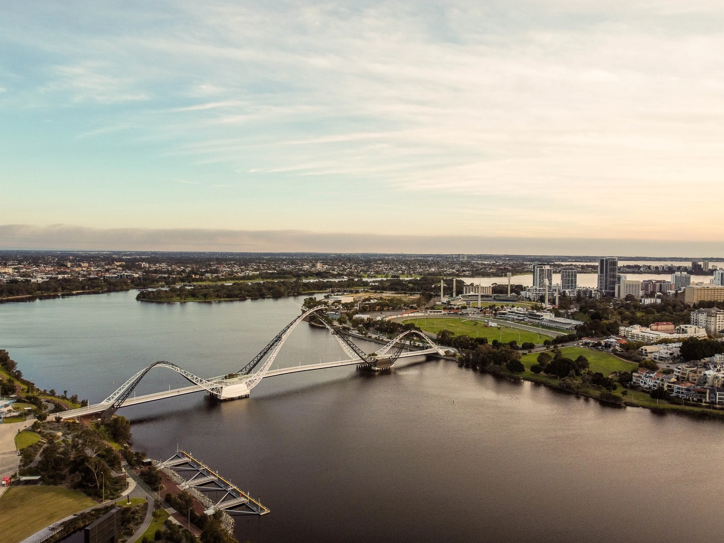 OPTUS STADIUM - LOW RES-5.jpg