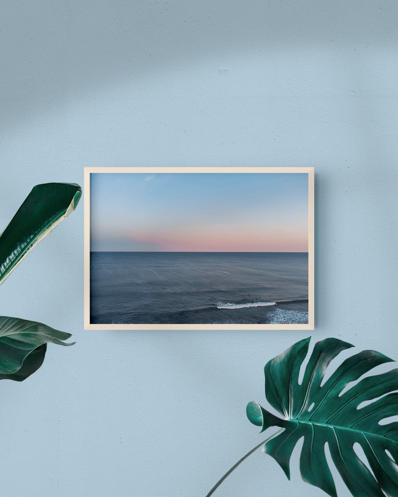 🌊 New Prints Just Dropped! 🖼️
I&rsquo;m excited to share a fresh collection of coastal photo prints now available in the online store, featuring some of my favourite scenes from around Perth.

Each piece is locally printed right here in Perth and c