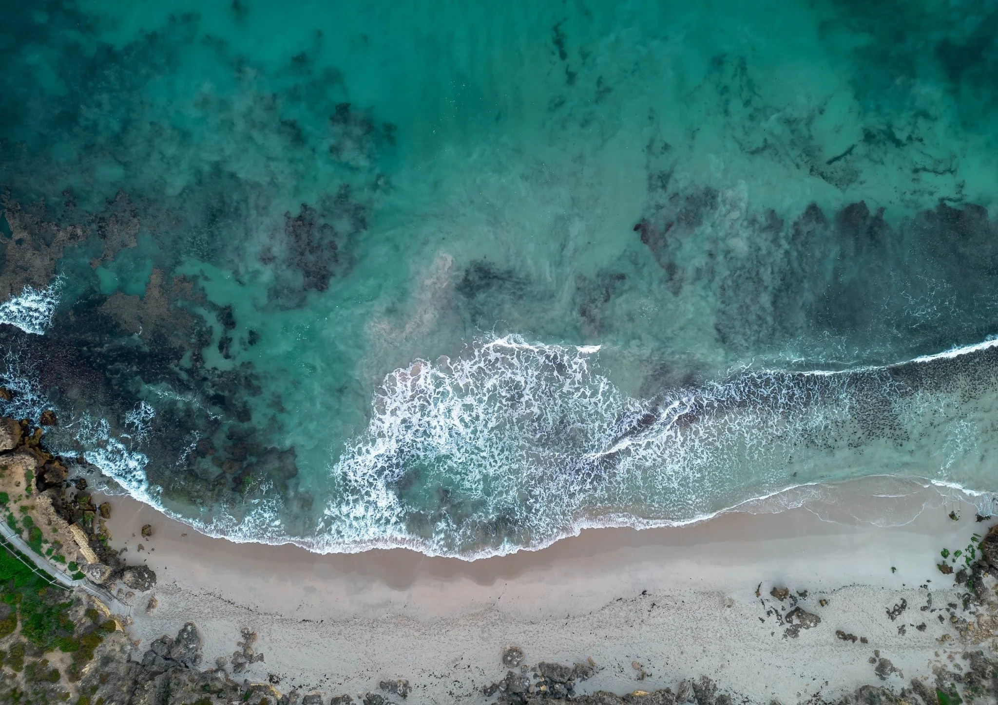 To more time spent at the beach in the coming months. Have you missed the beach over the winter months?
-------------⁠
N O R T H  B E A C H
-------------⁠
📷 @twoonethree_photography⁠
-------------⁠
Edited with presets you can find at twoonethree.com